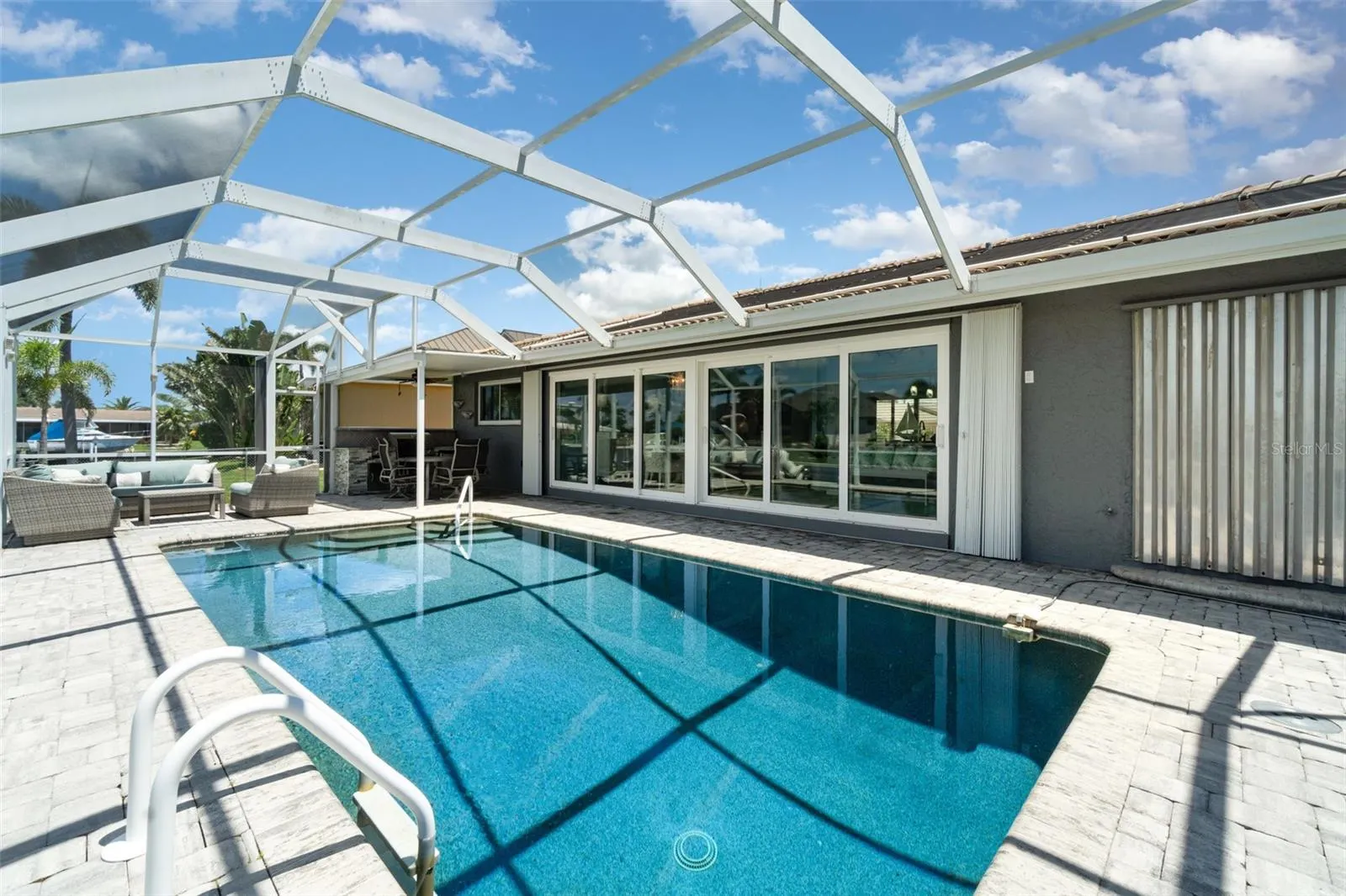 1506 SAN MARINO CT