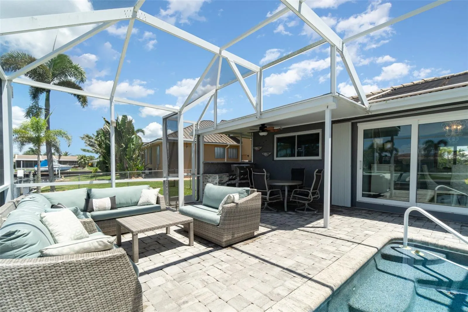 1506 SAN MARINO CT
