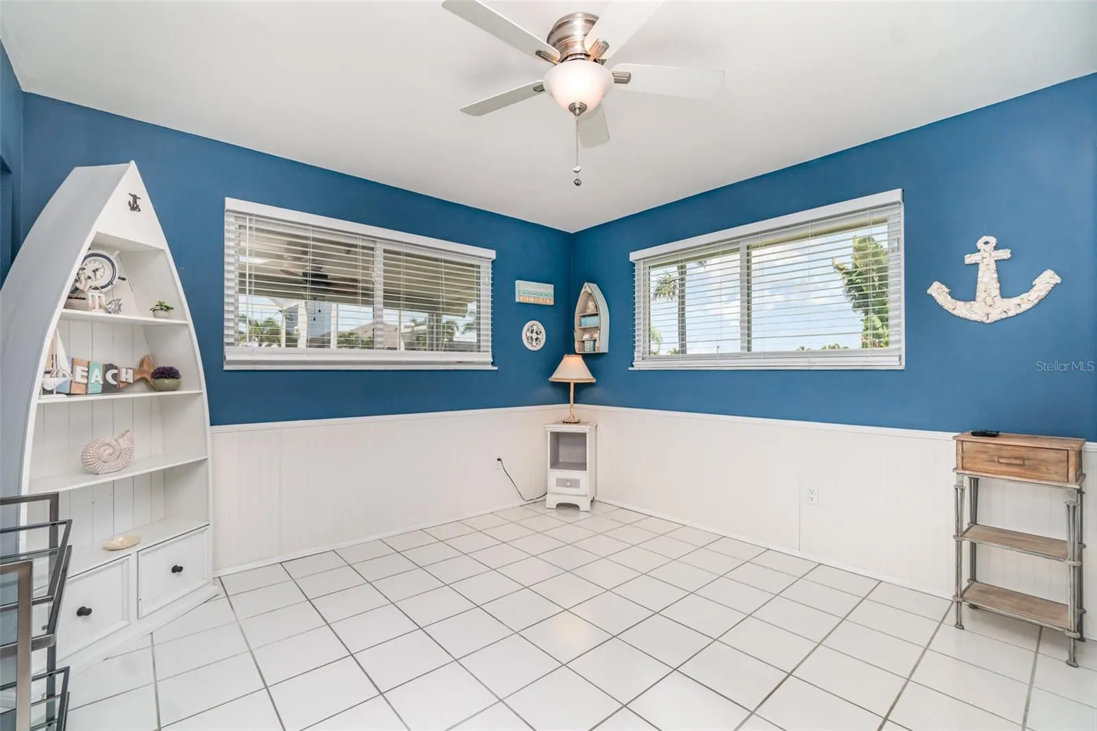 1506 SAN MARINO CT