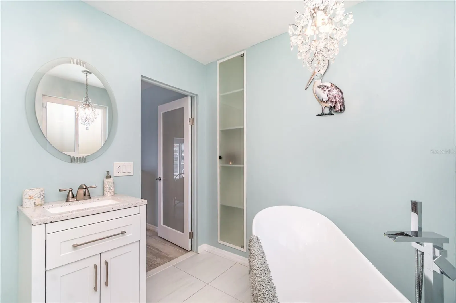 1506 SAN MARINO CT