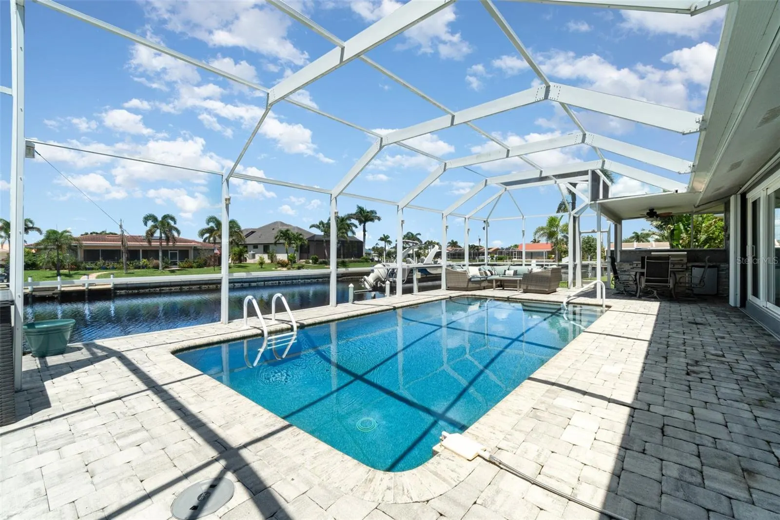 1506 SAN MARINO CT