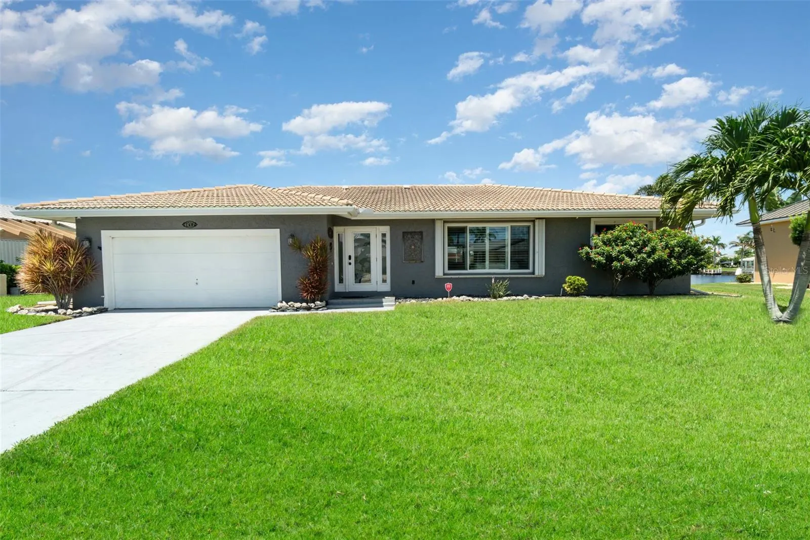 1506 SAN MARINO CT