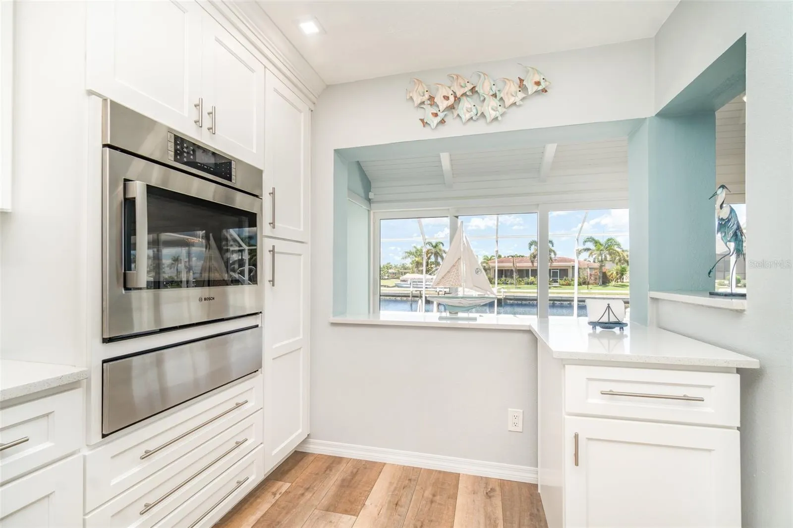 1506 SAN MARINO CT