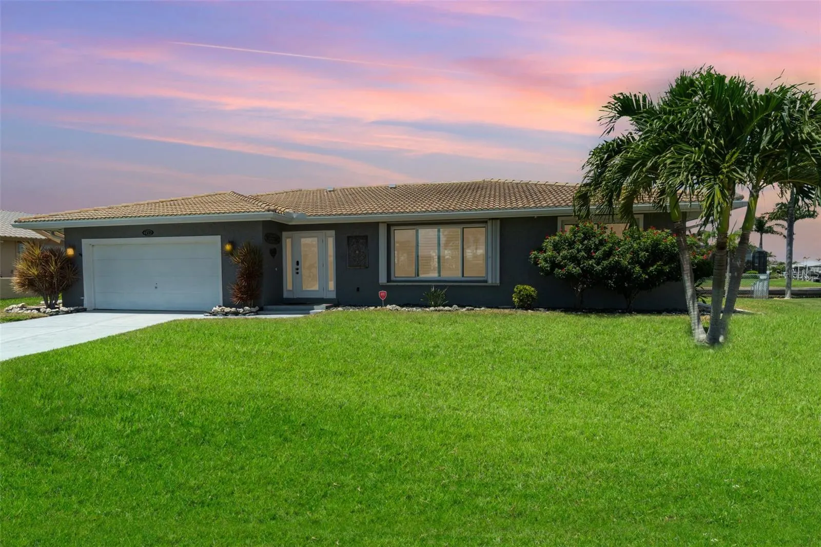 1506 SAN MARINO CT