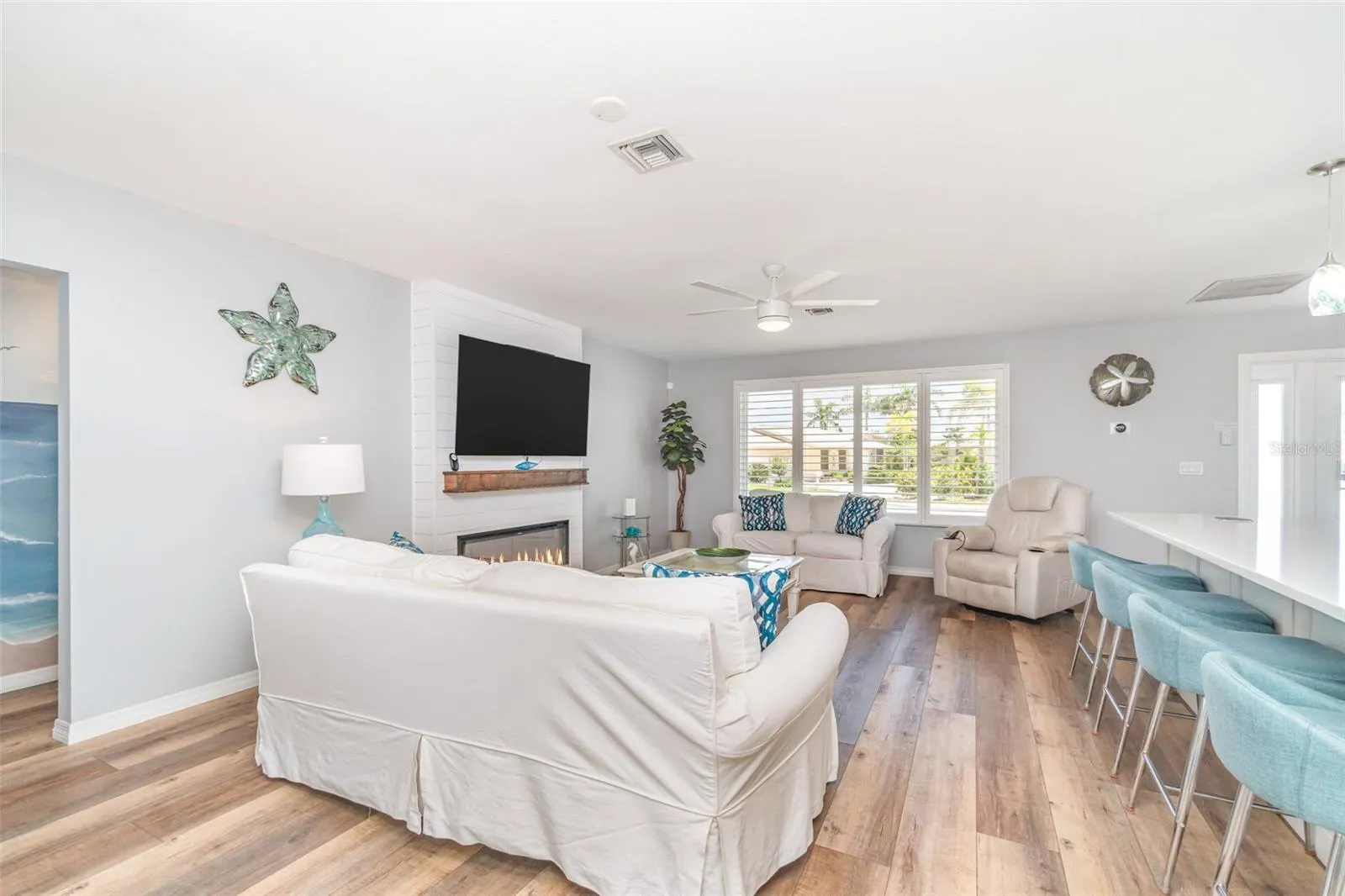 1506 SAN MARINO CT