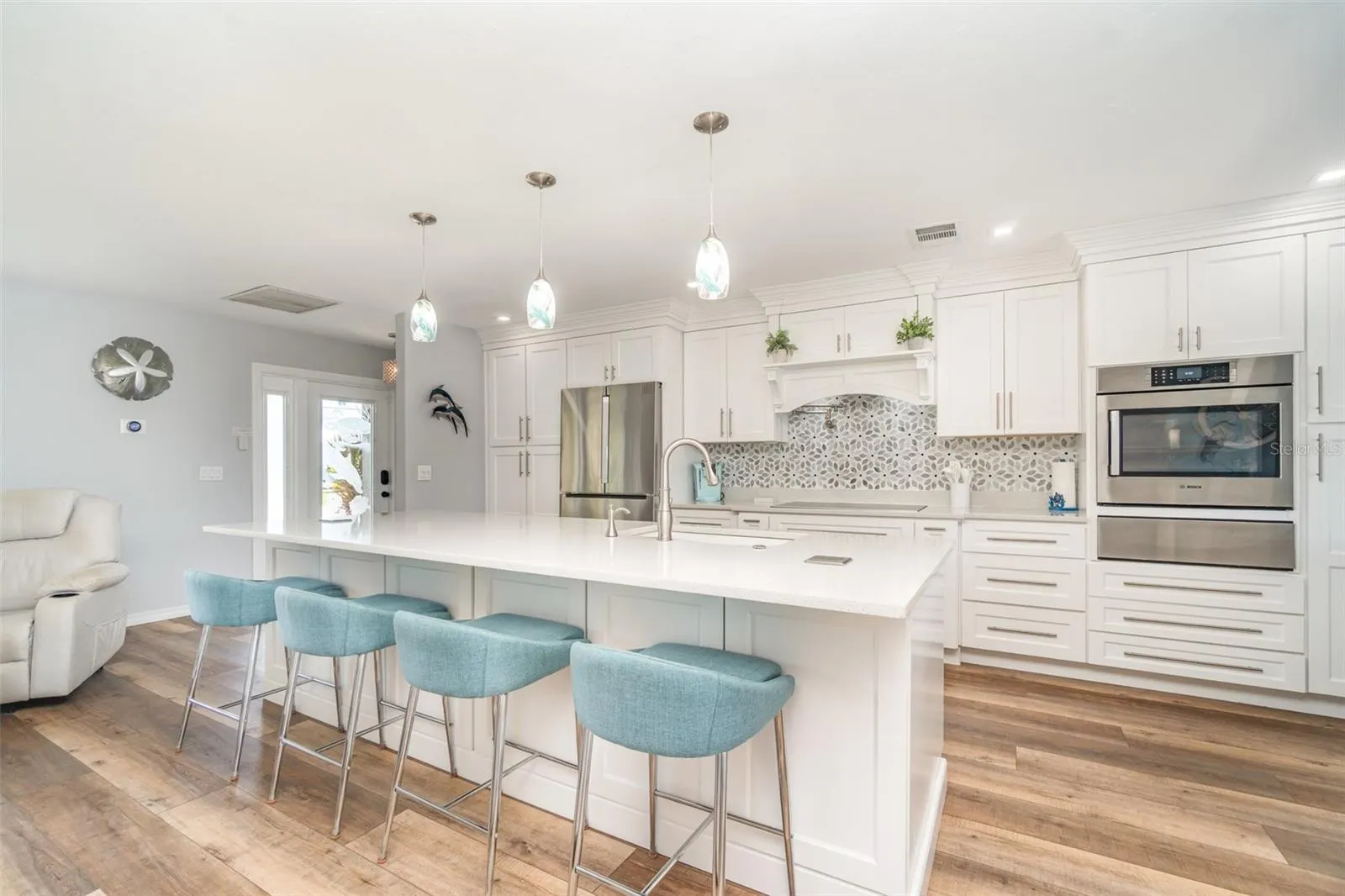 1506 SAN MARINO CT