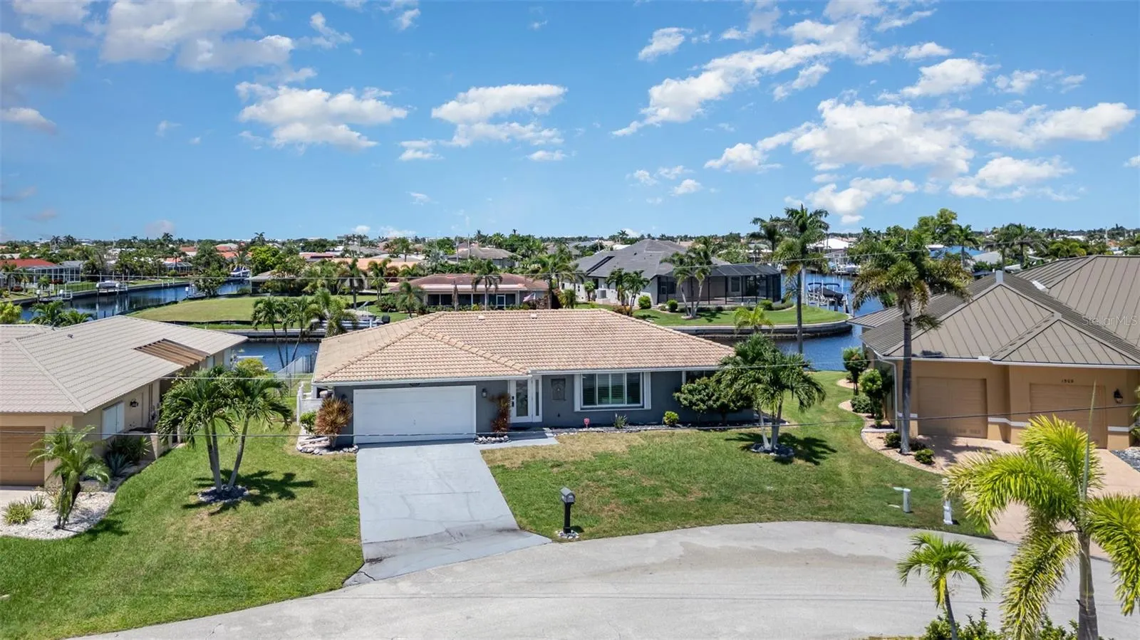 1506 SAN MARINO CT