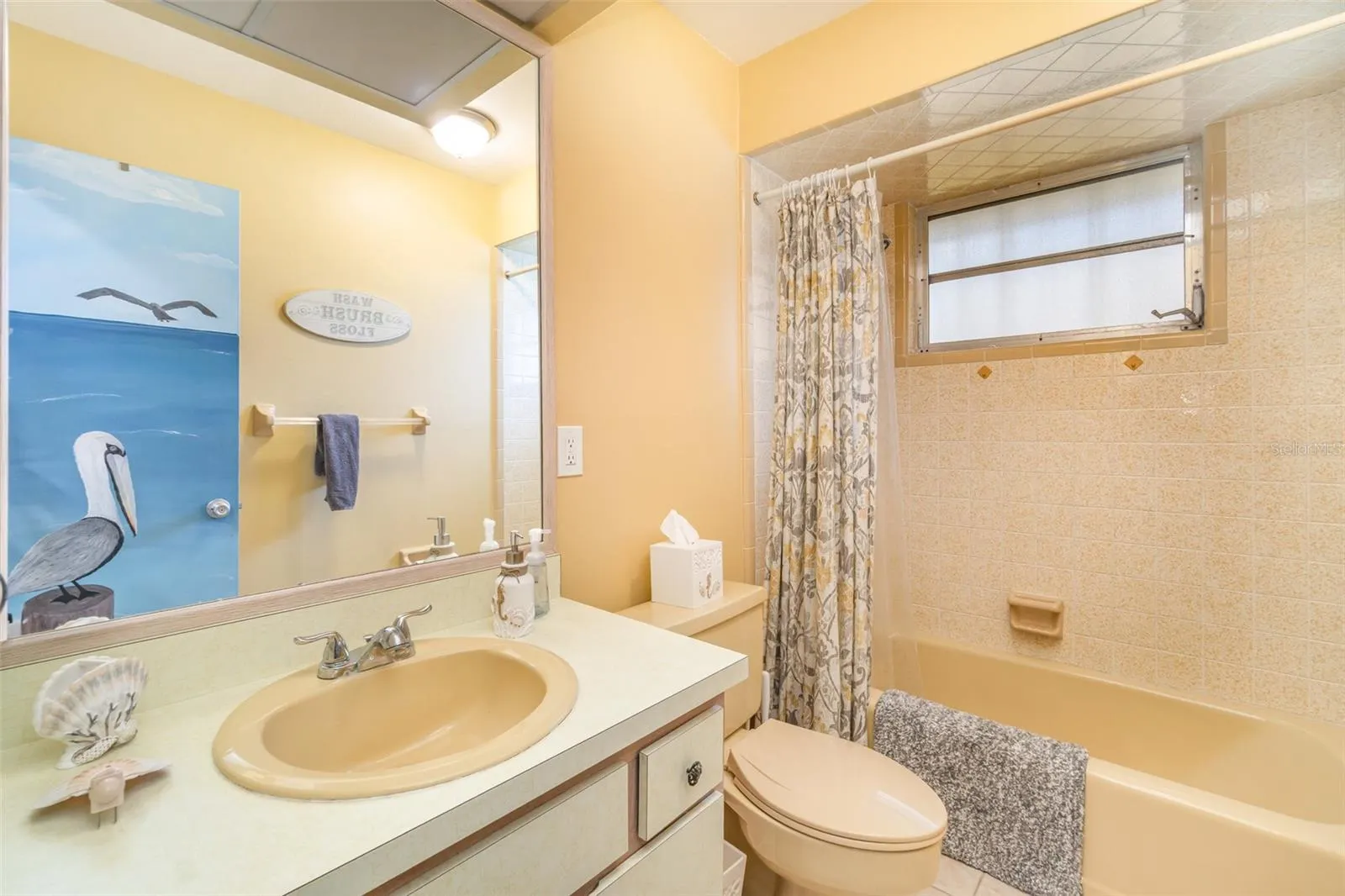 1506 SAN MARINO CT