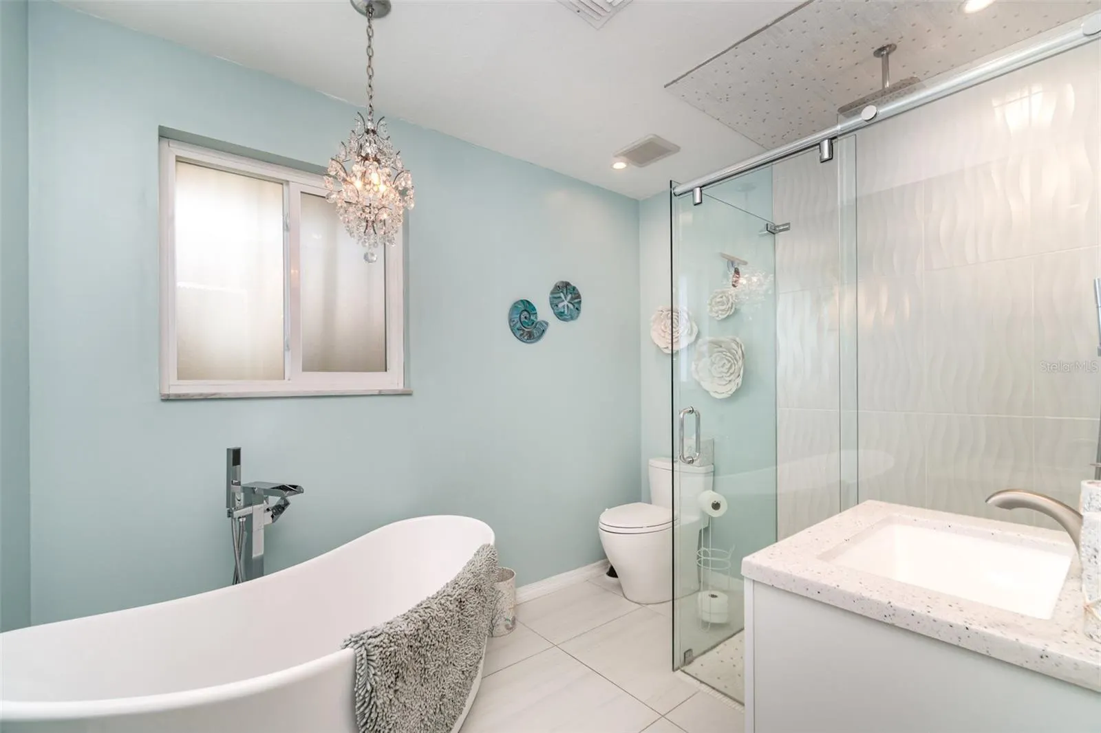 1506 SAN MARINO CT