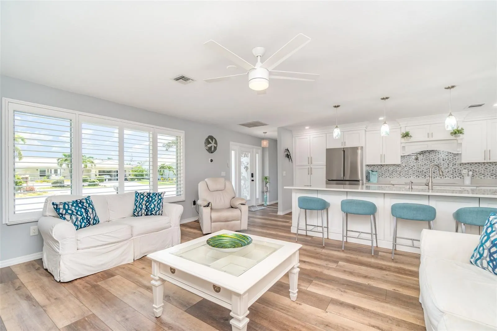 1506 SAN MARINO CT