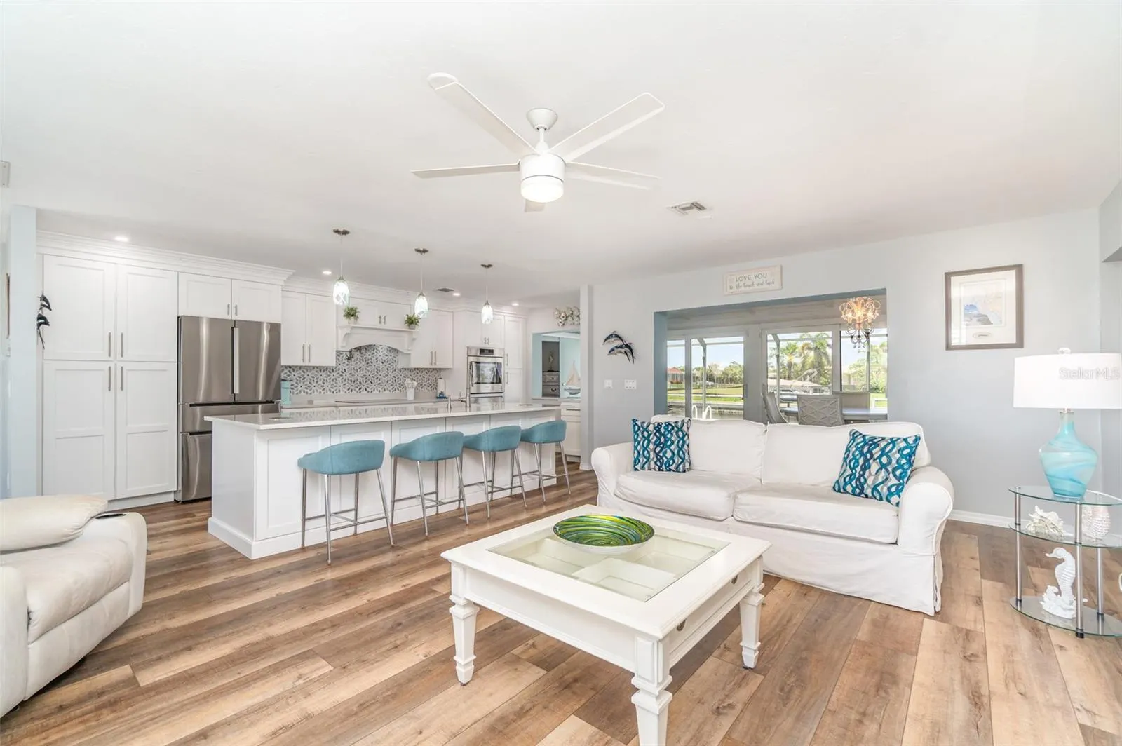 1506 SAN MARINO CT