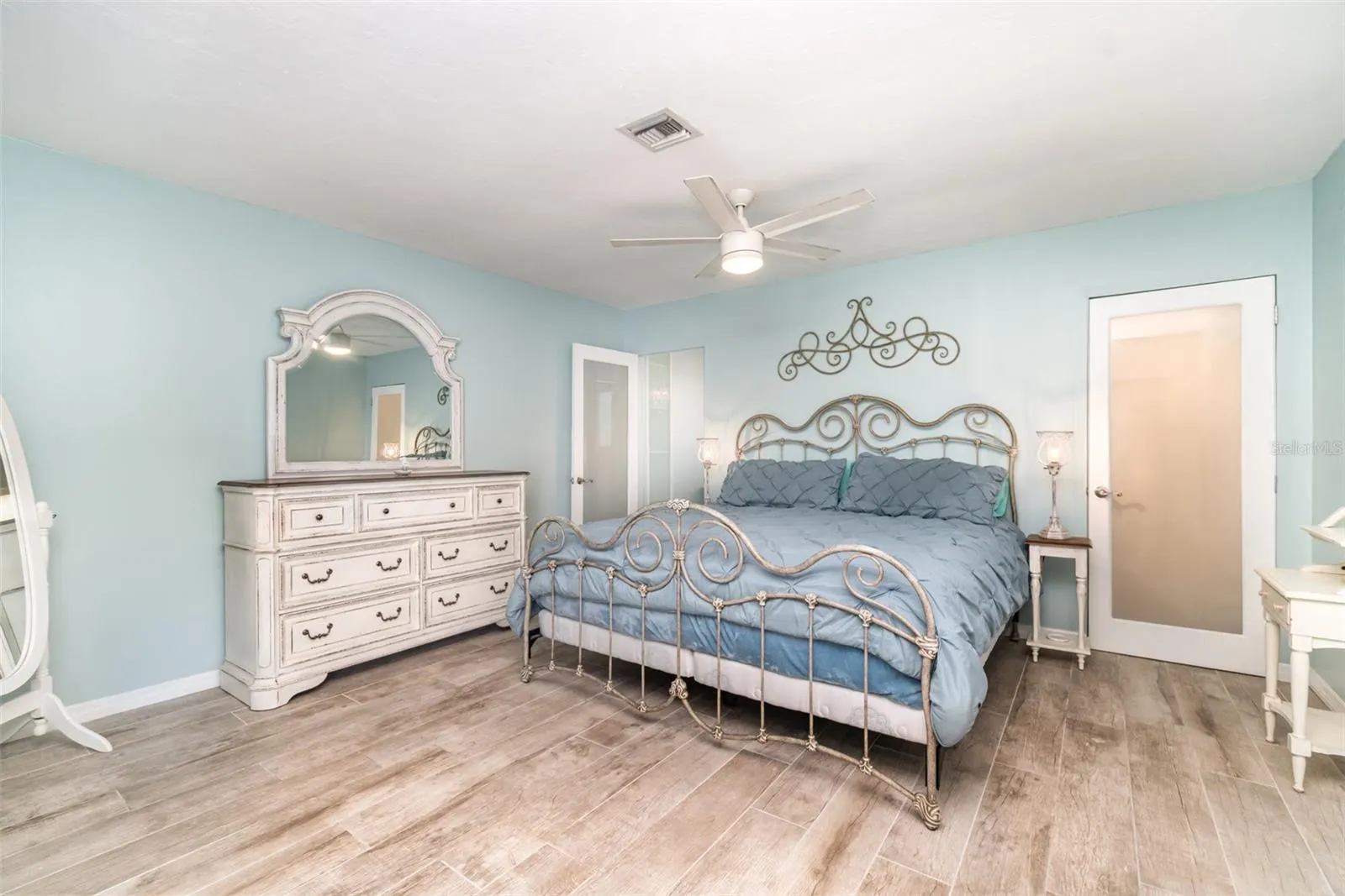 1506 SAN MARINO CT