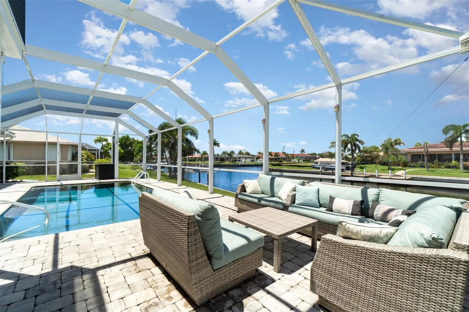 1506 SAN MARINO CT