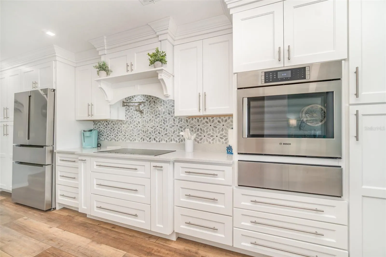 1506 SAN MARINO CT