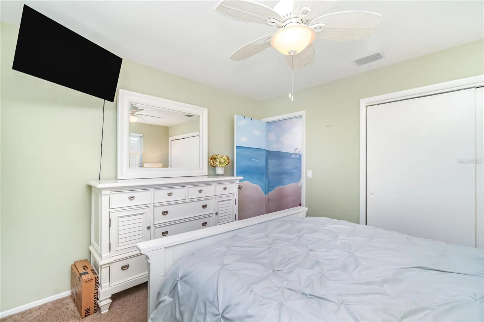 1506 SAN MARINO CT