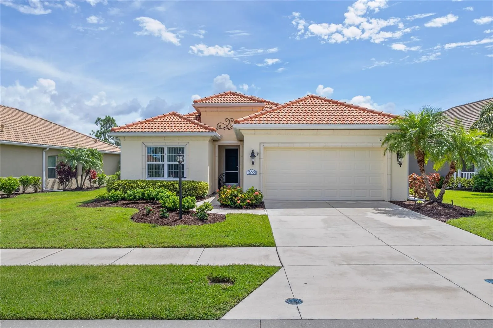 12095 STUART DR