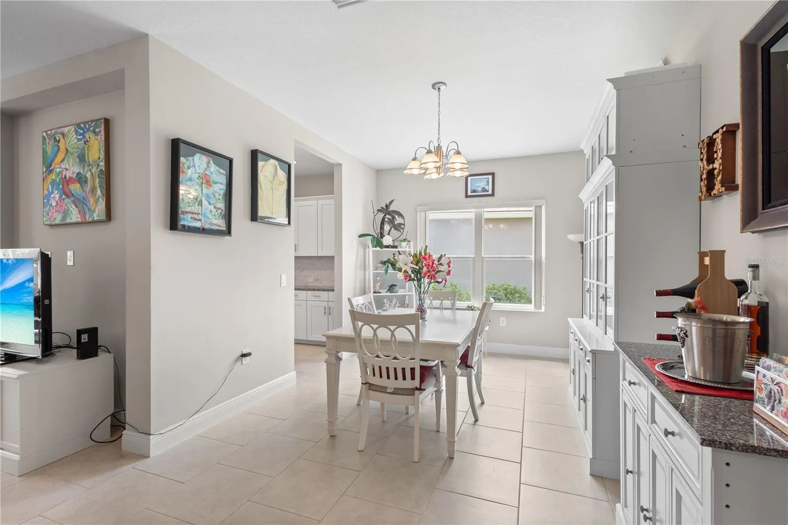12095 STUART DR