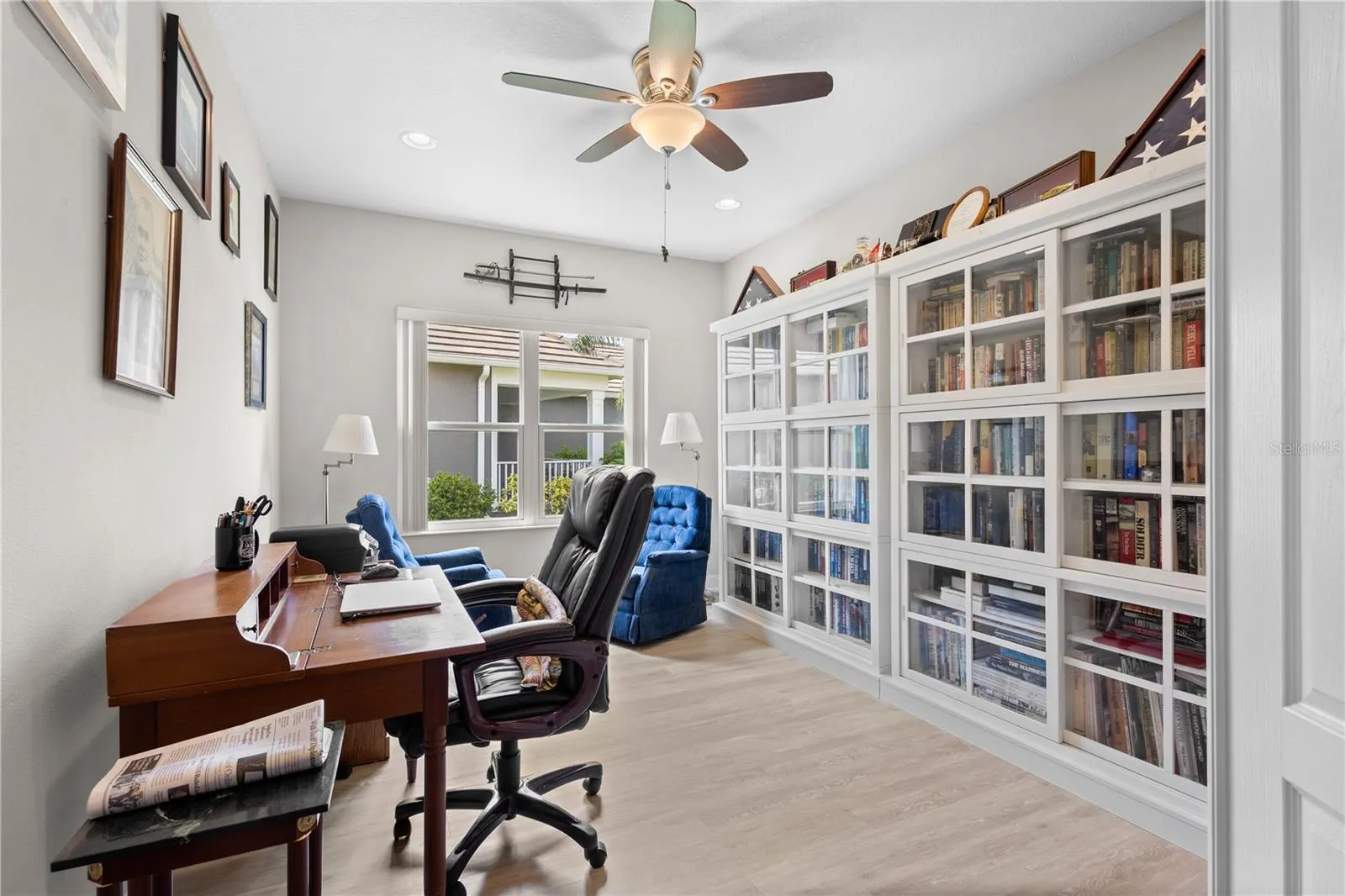 12095 STUART DR