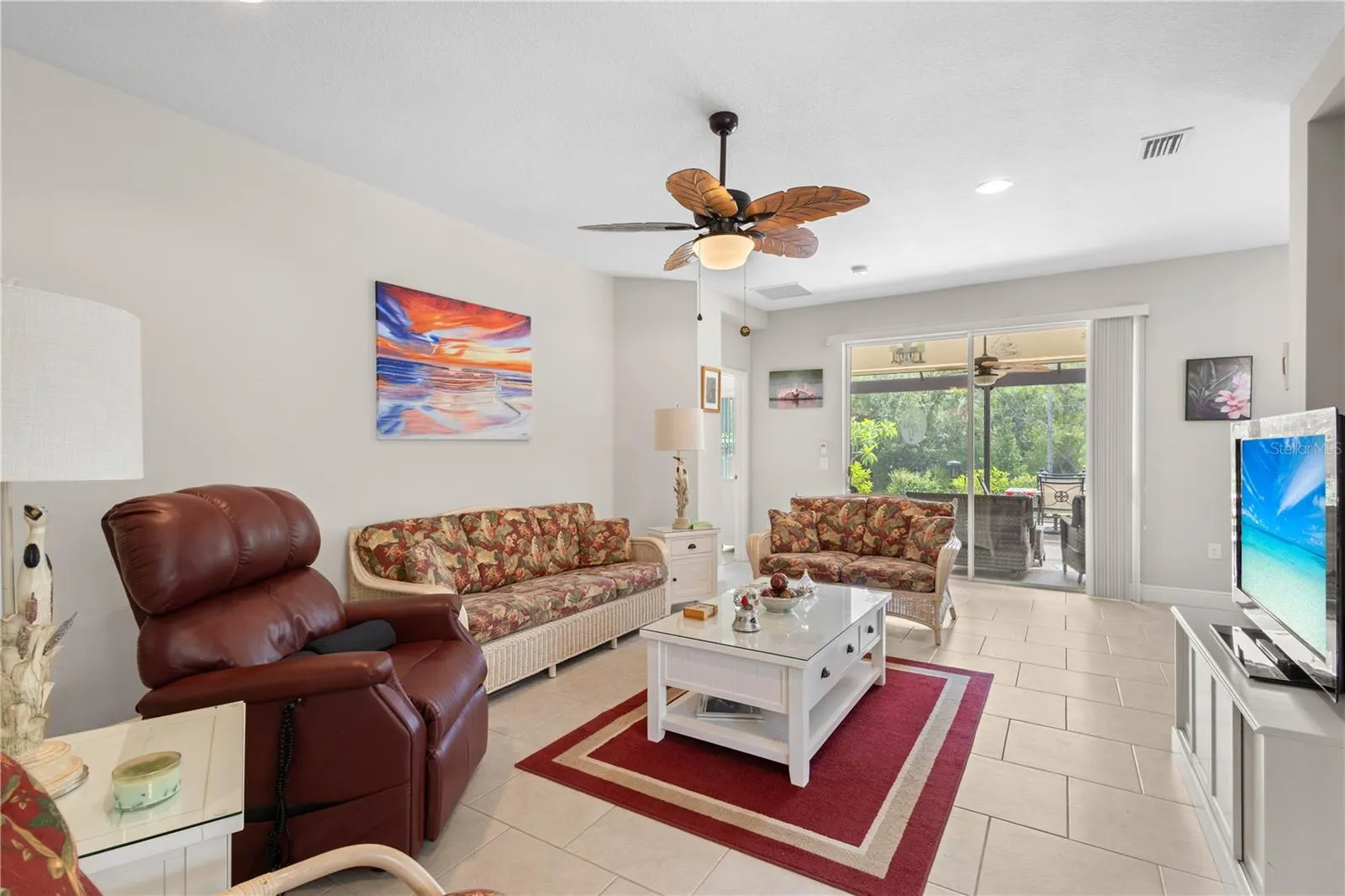 12095 STUART DR