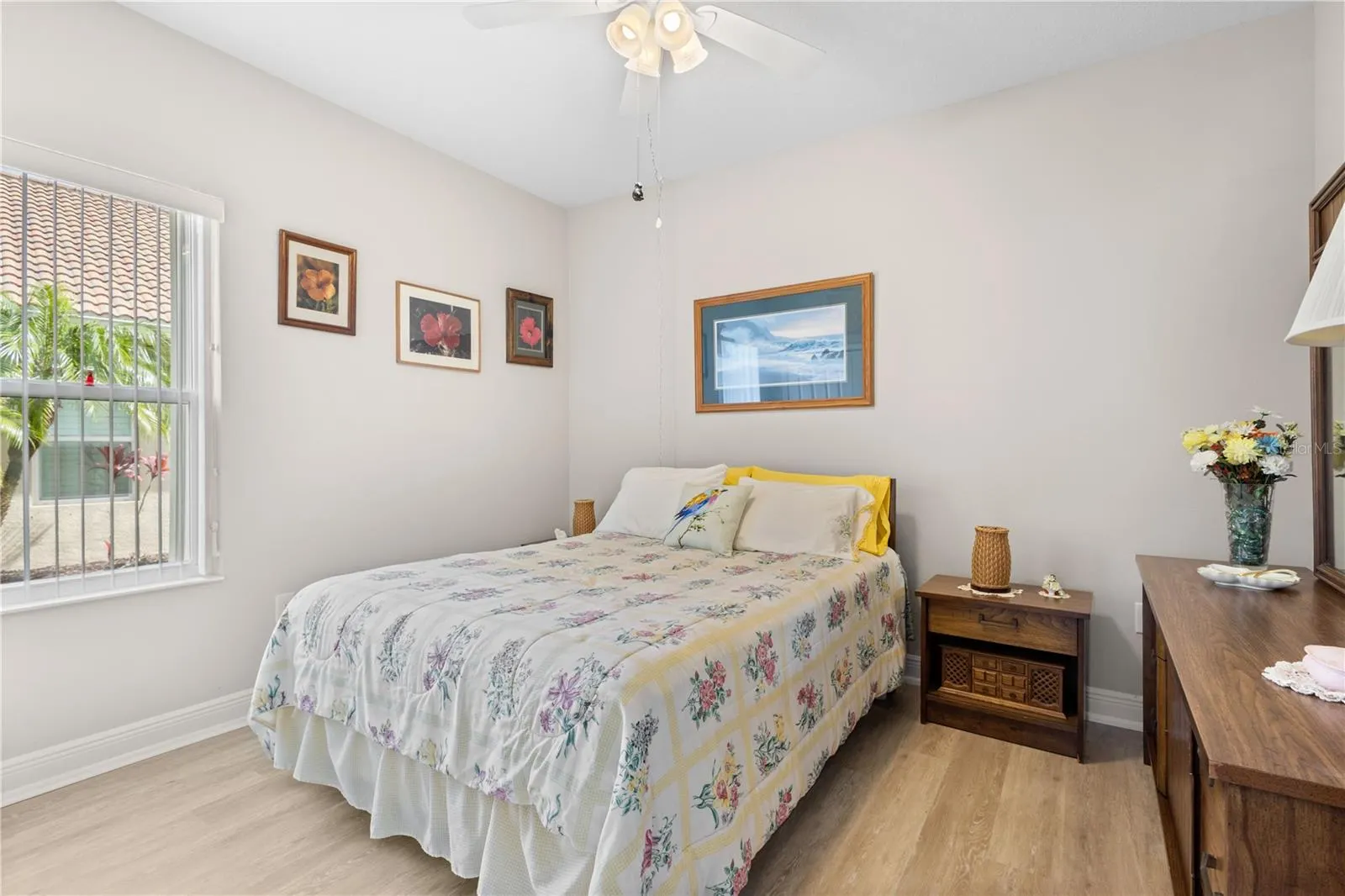 12095 STUART DR