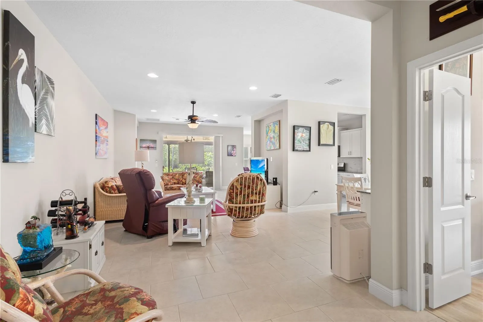 12095 STUART DR