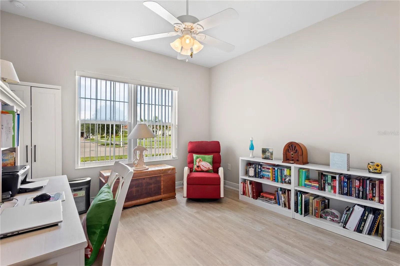 12095 STUART DR