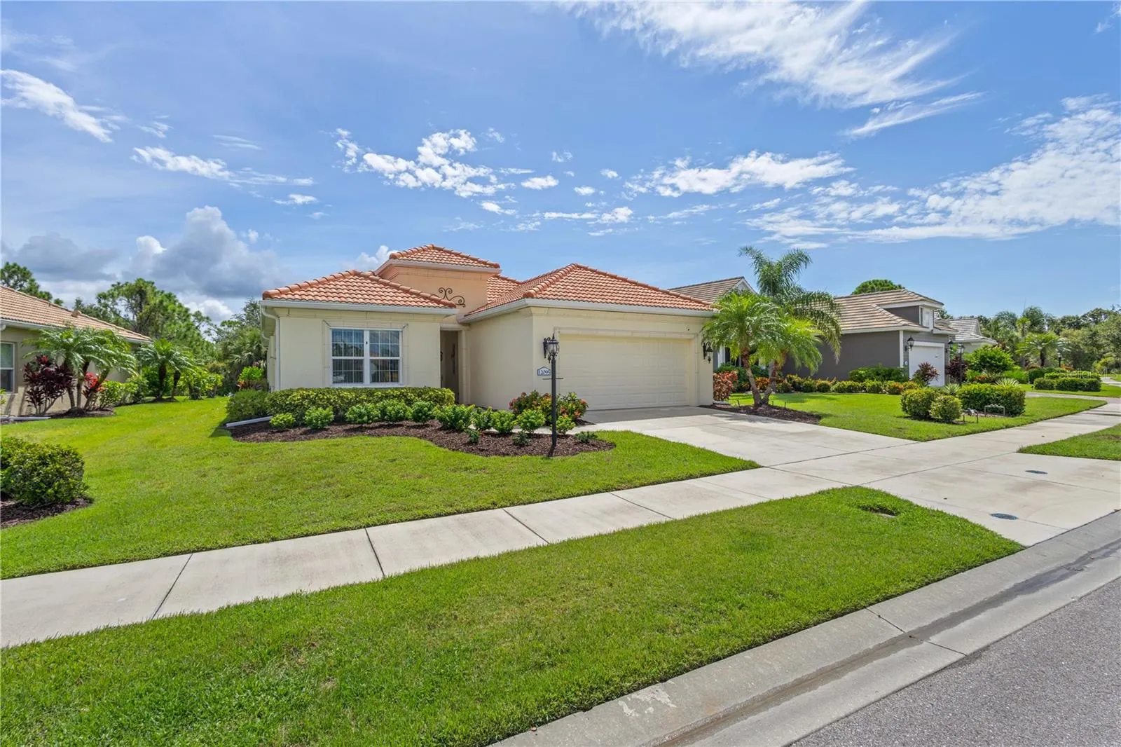 12095 STUART DR