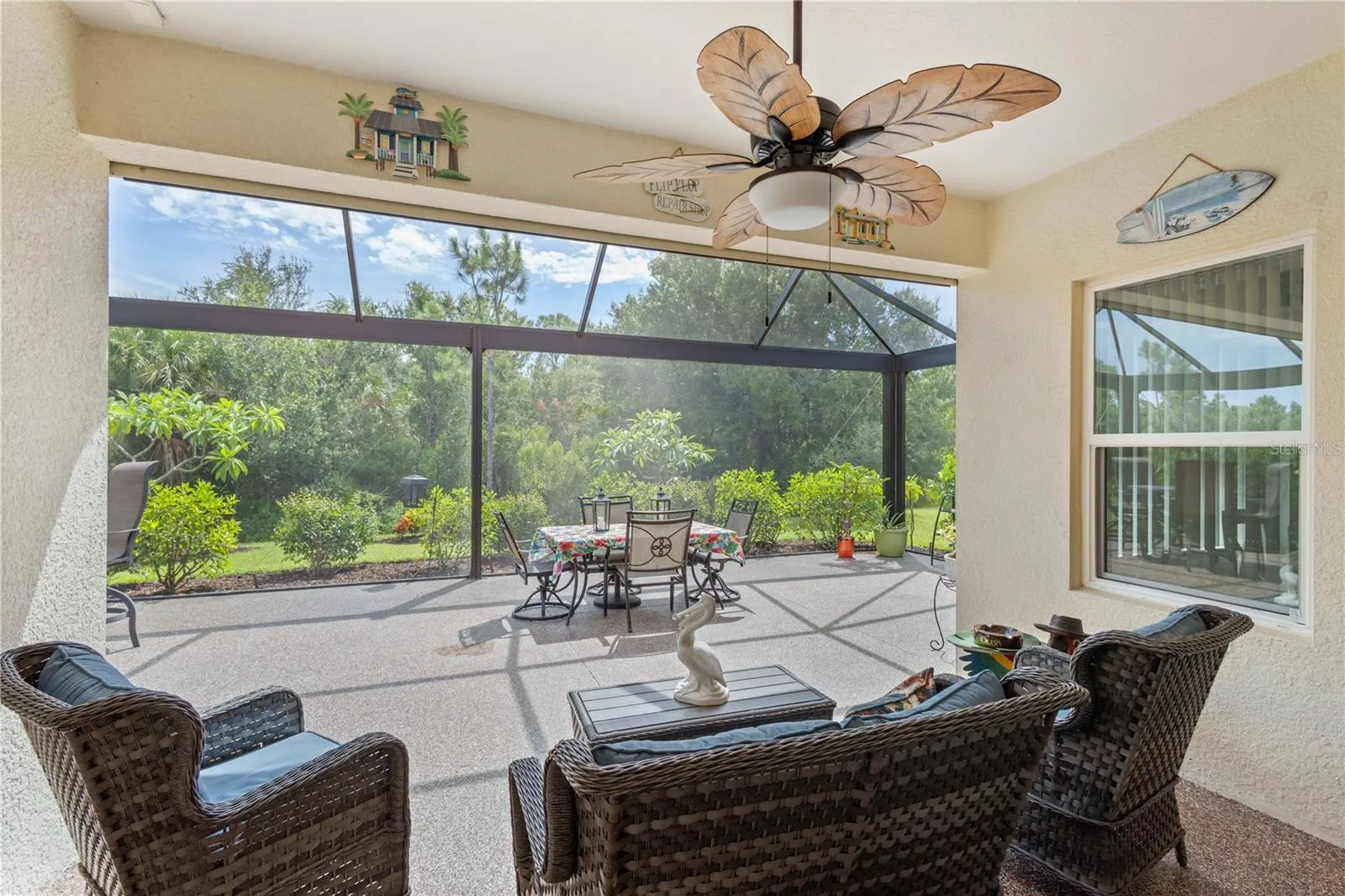 12095 STUART DR