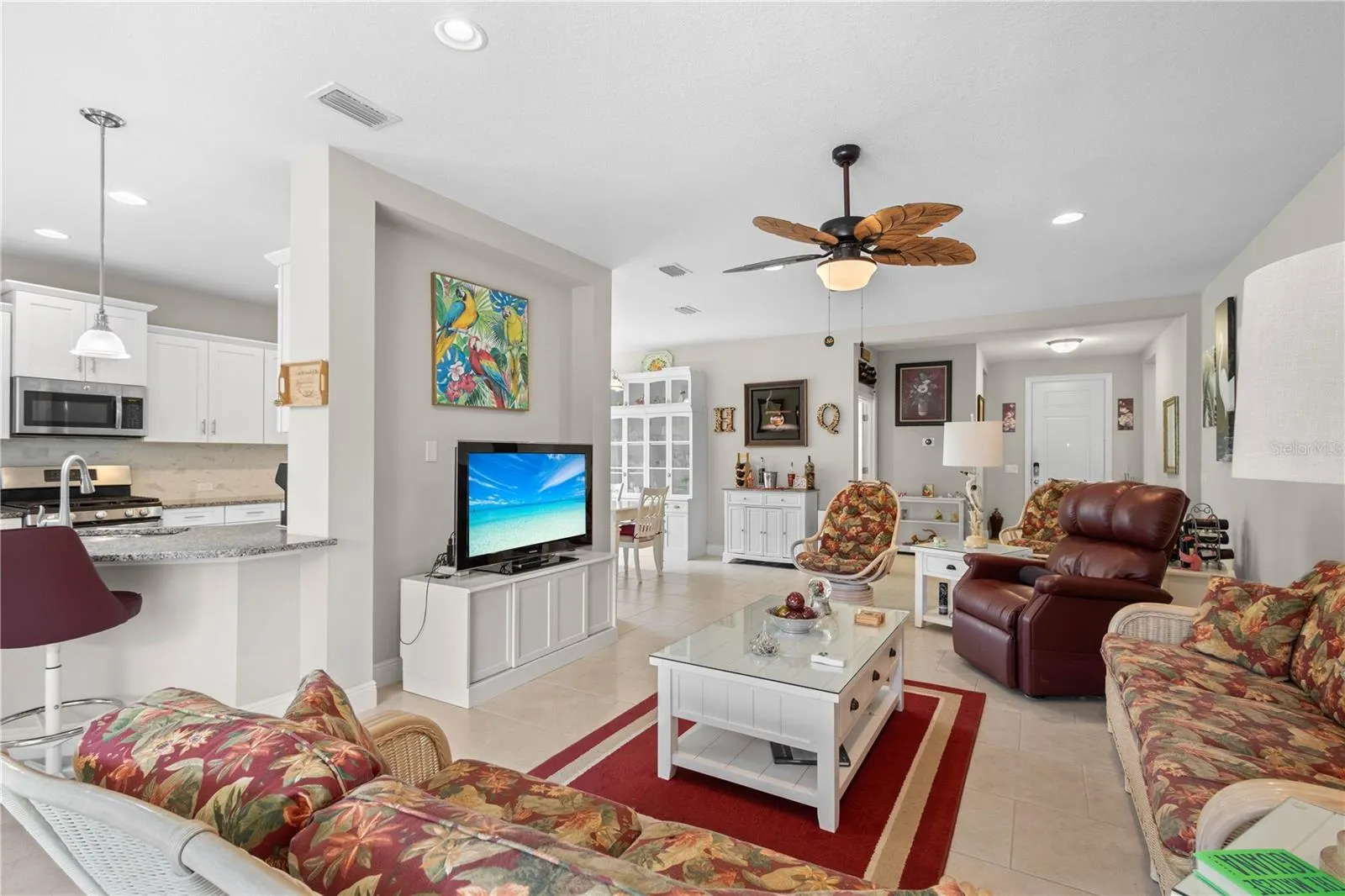 12095 STUART DR