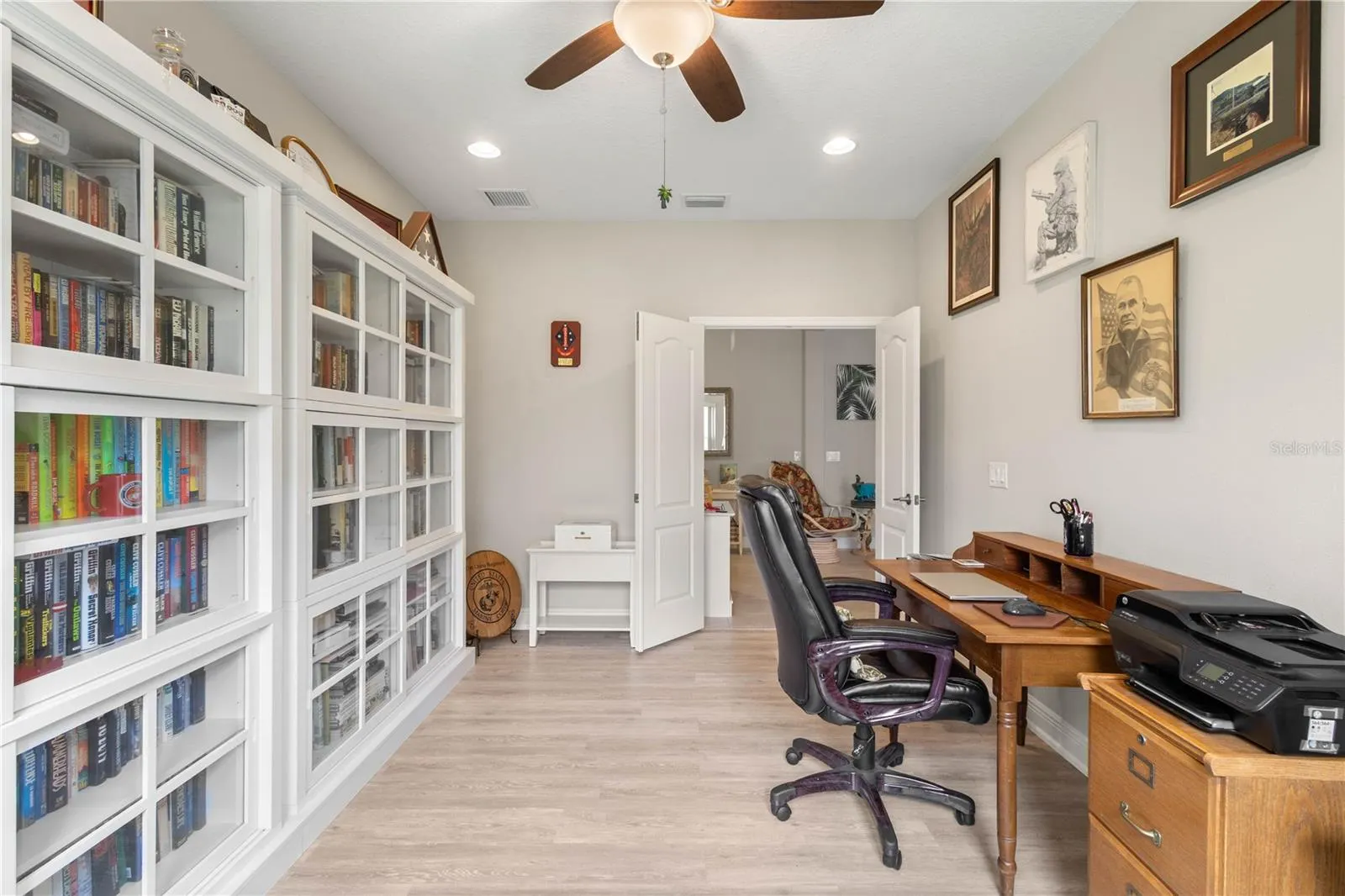 12095 STUART DR