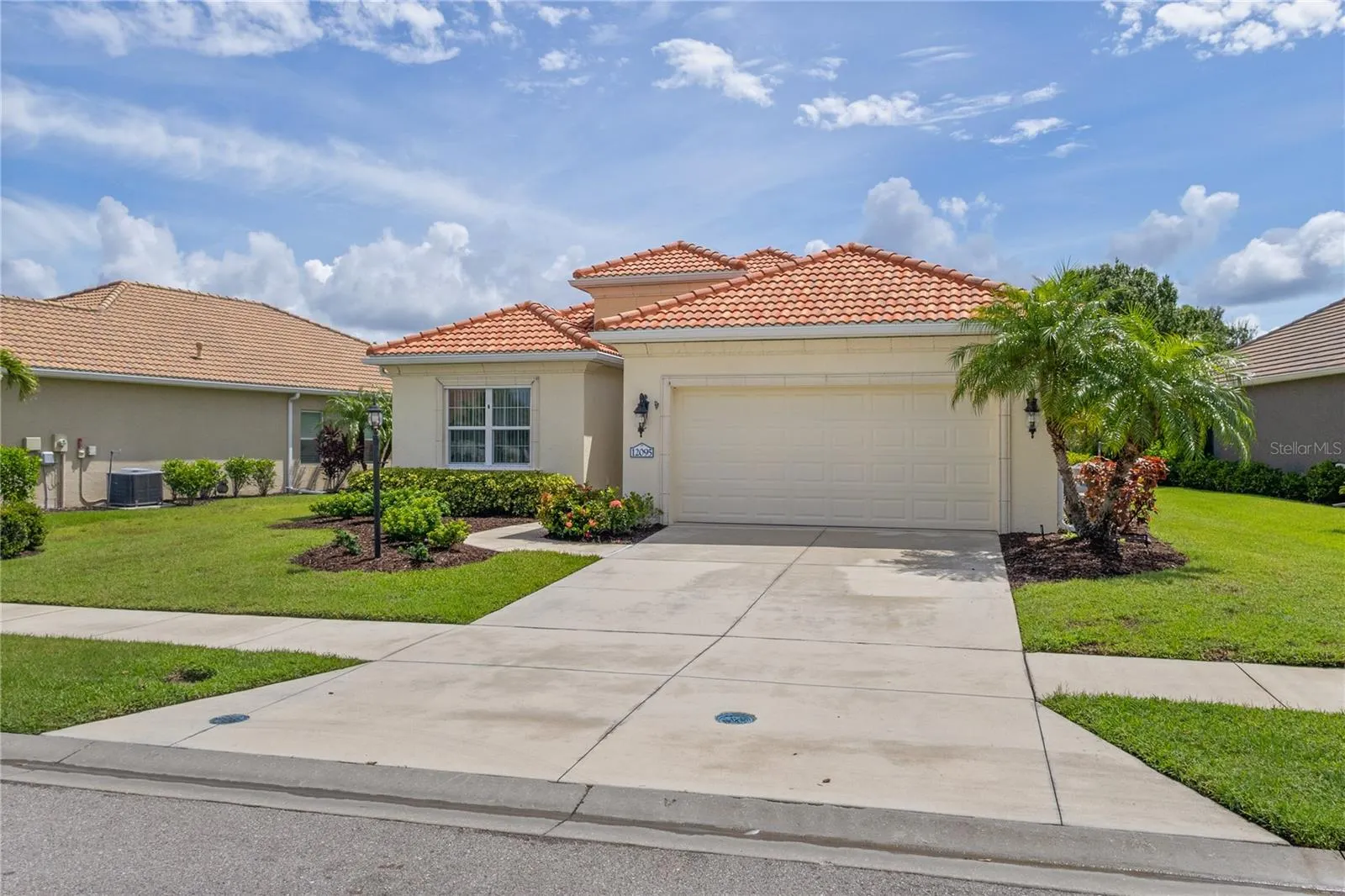 12095 STUART DR