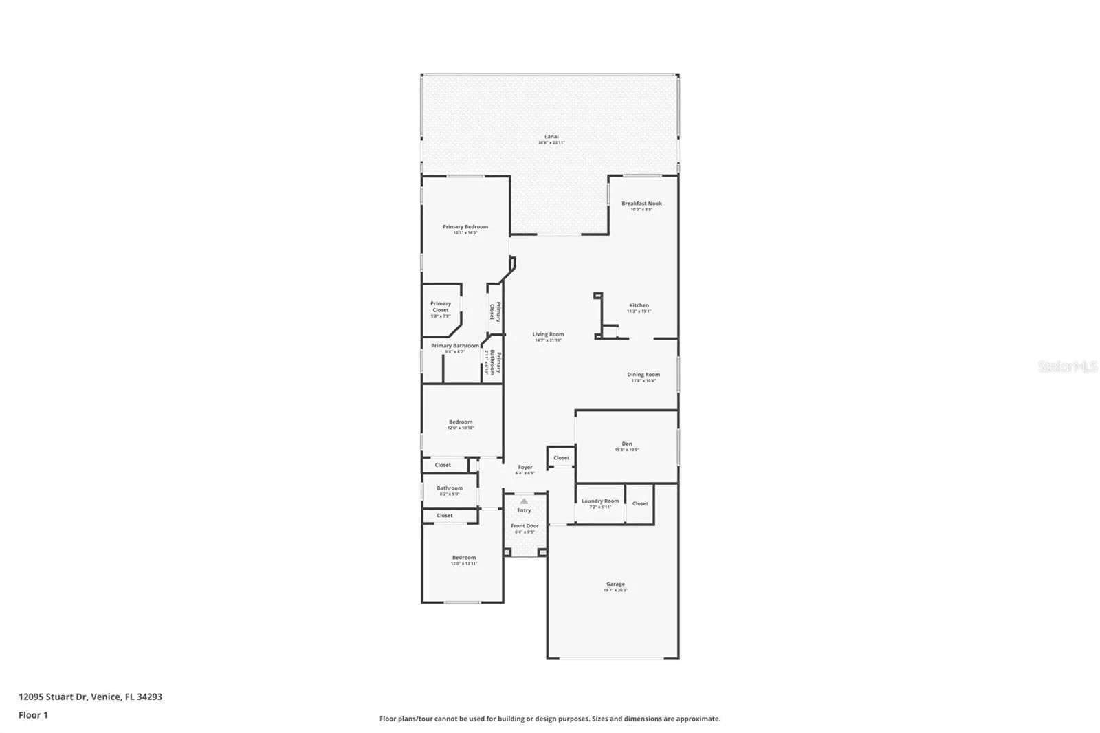12095 STUART DR