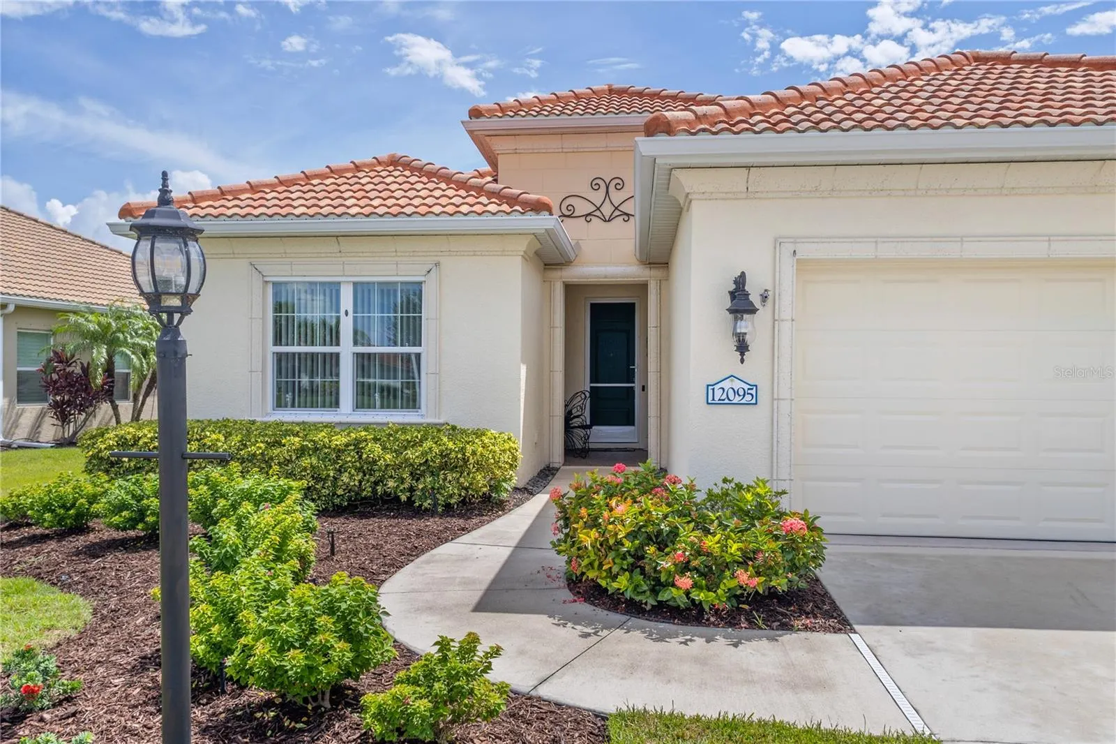 12095 STUART DR