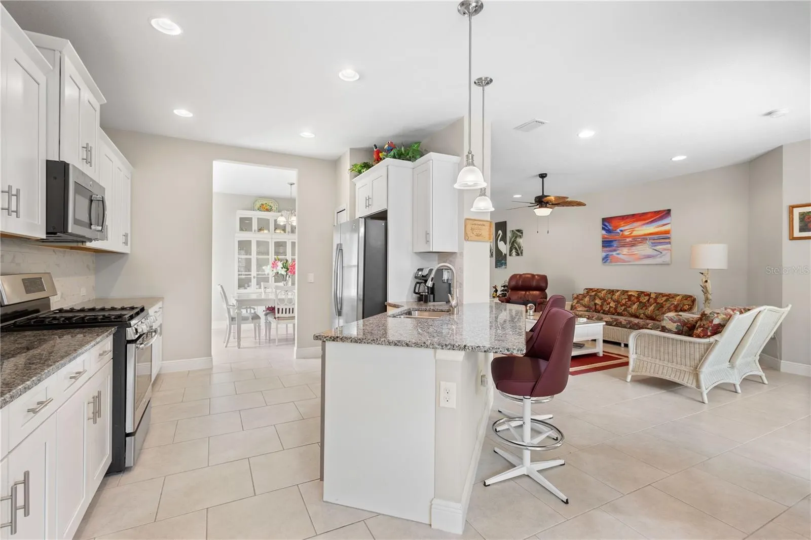 12095 STUART DR