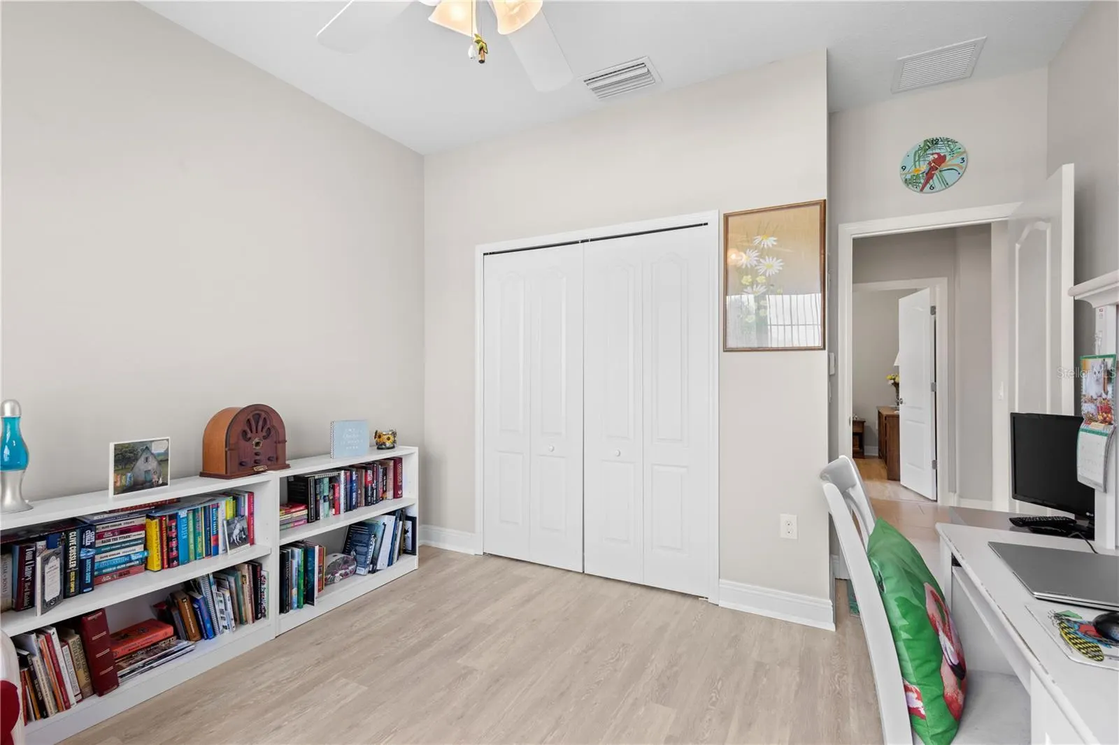 12095 STUART DR
