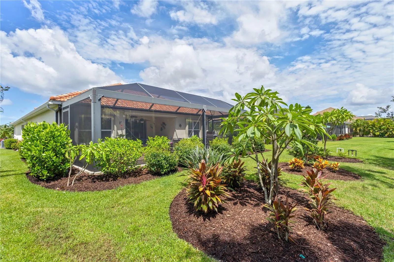 12095 STUART DR