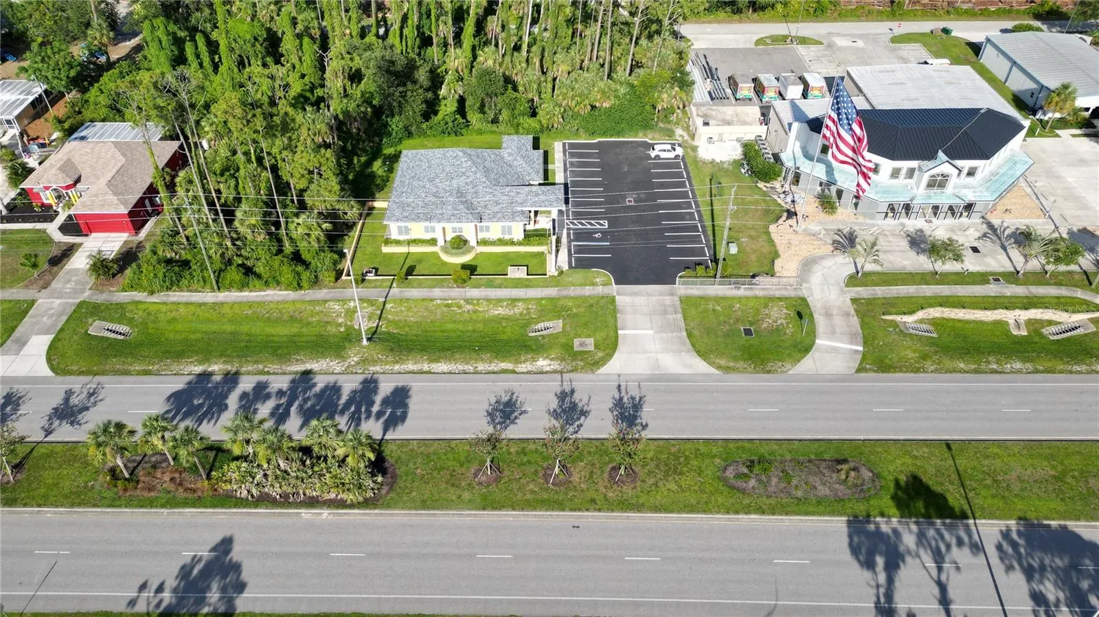 17178 TOLEDO BLADE BLVD