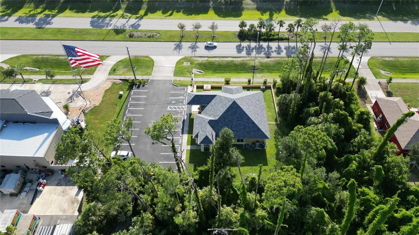 17178 TOLEDO BLADE BLVD