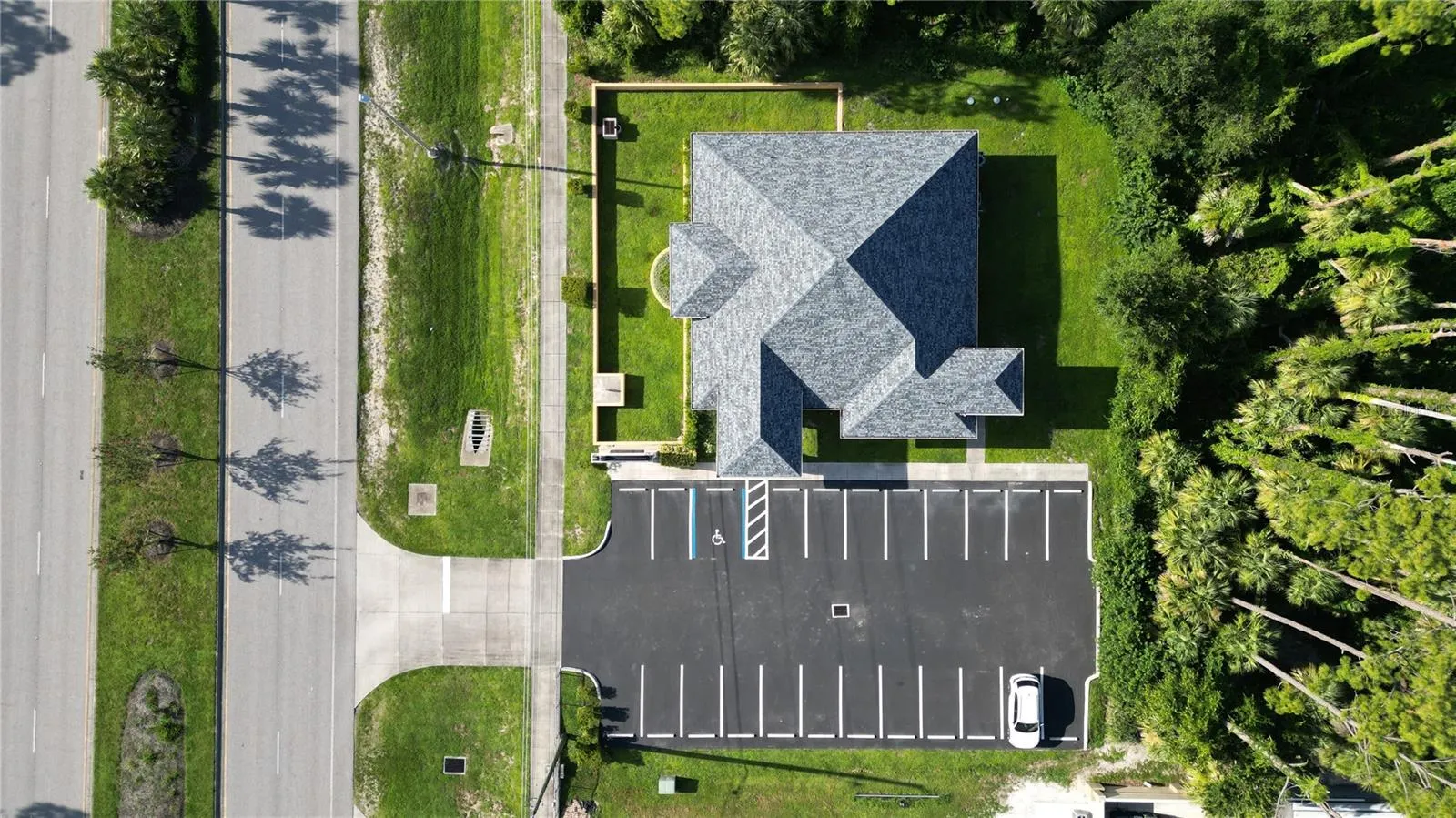 17178 TOLEDO BLADE BLVD