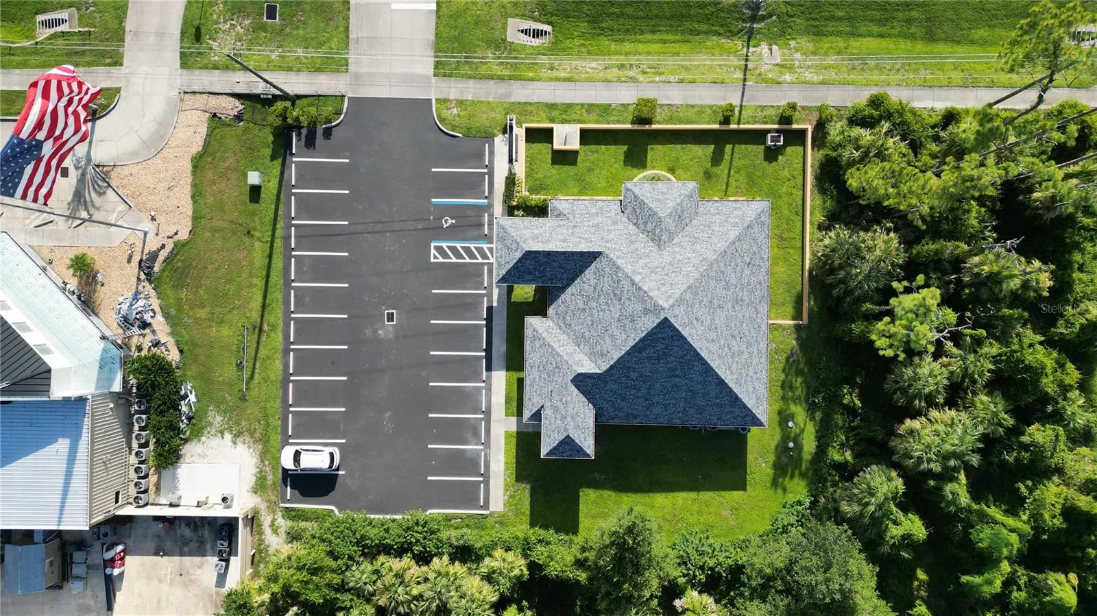17178 TOLEDO BLADE BLVD