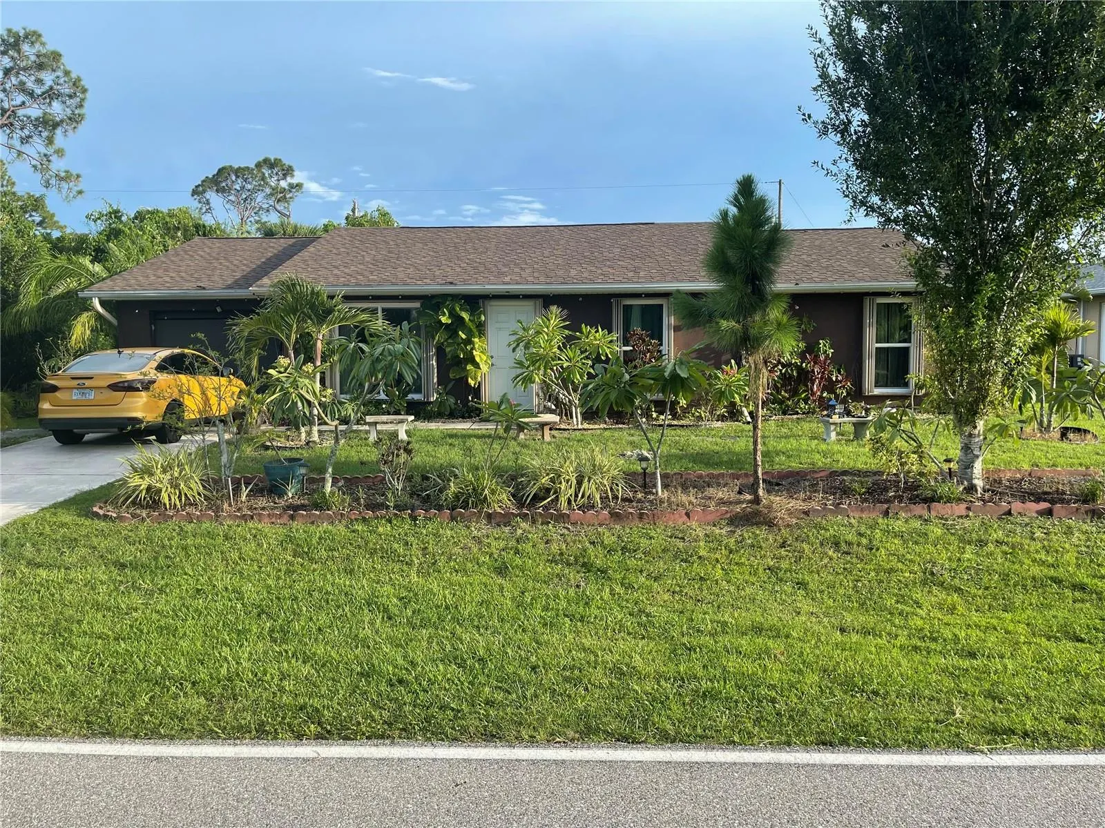 2678 ROCK CREEK DR