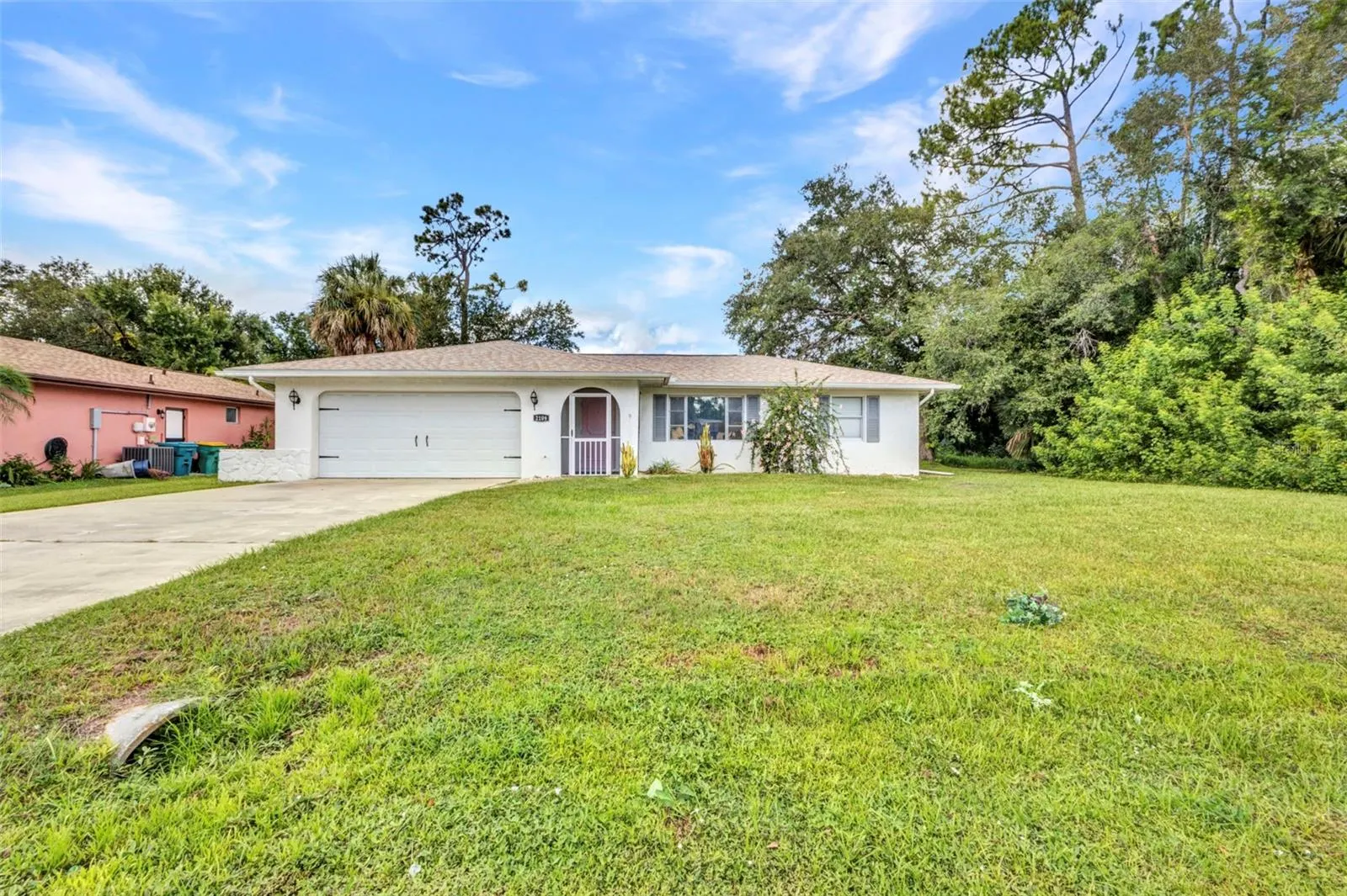 2109 LAKE VIEW BLVD