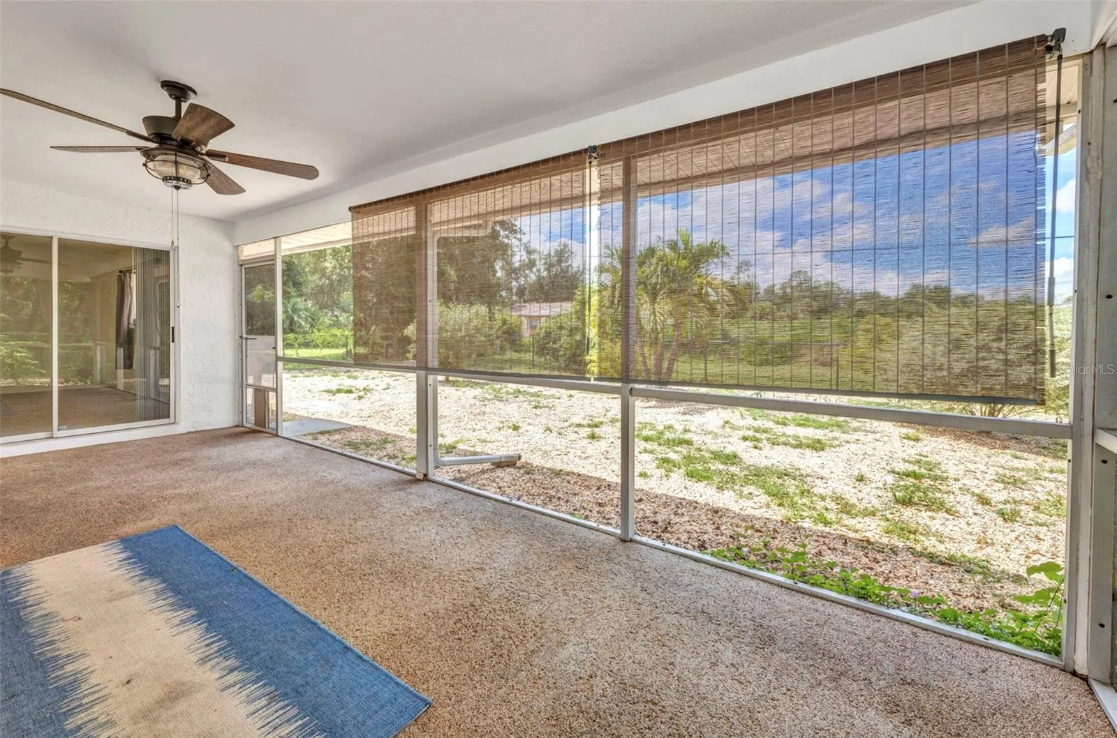 2109 LAKE VIEW BLVD