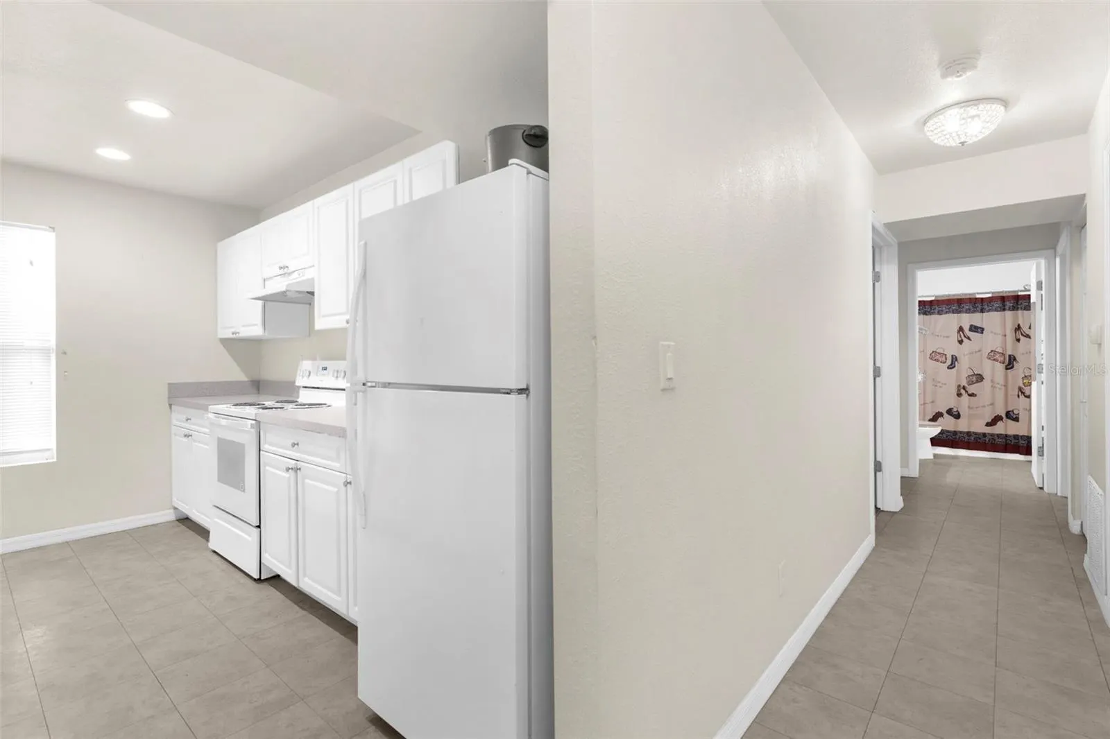 2906 30TH ST W