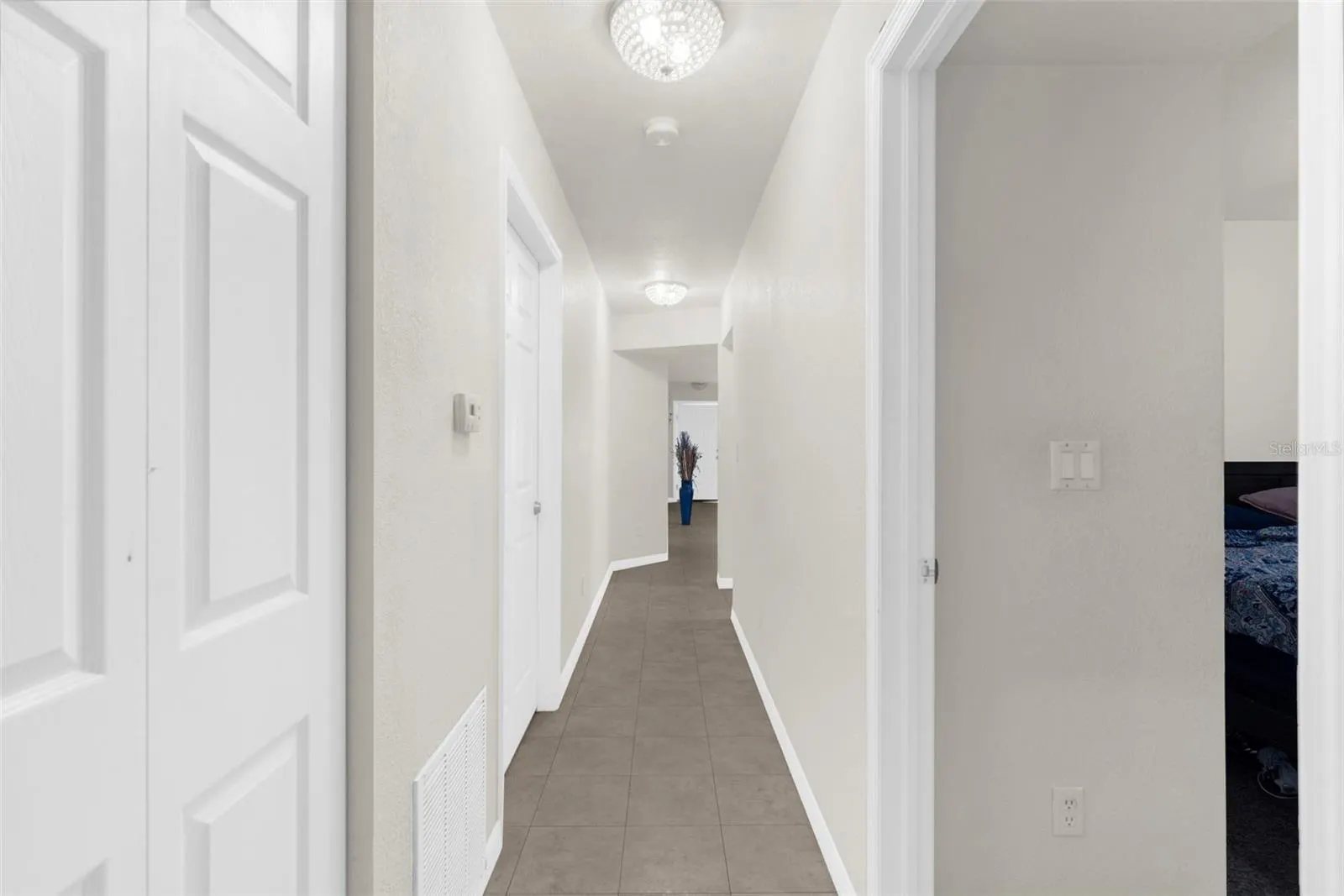 2906 30TH ST W
