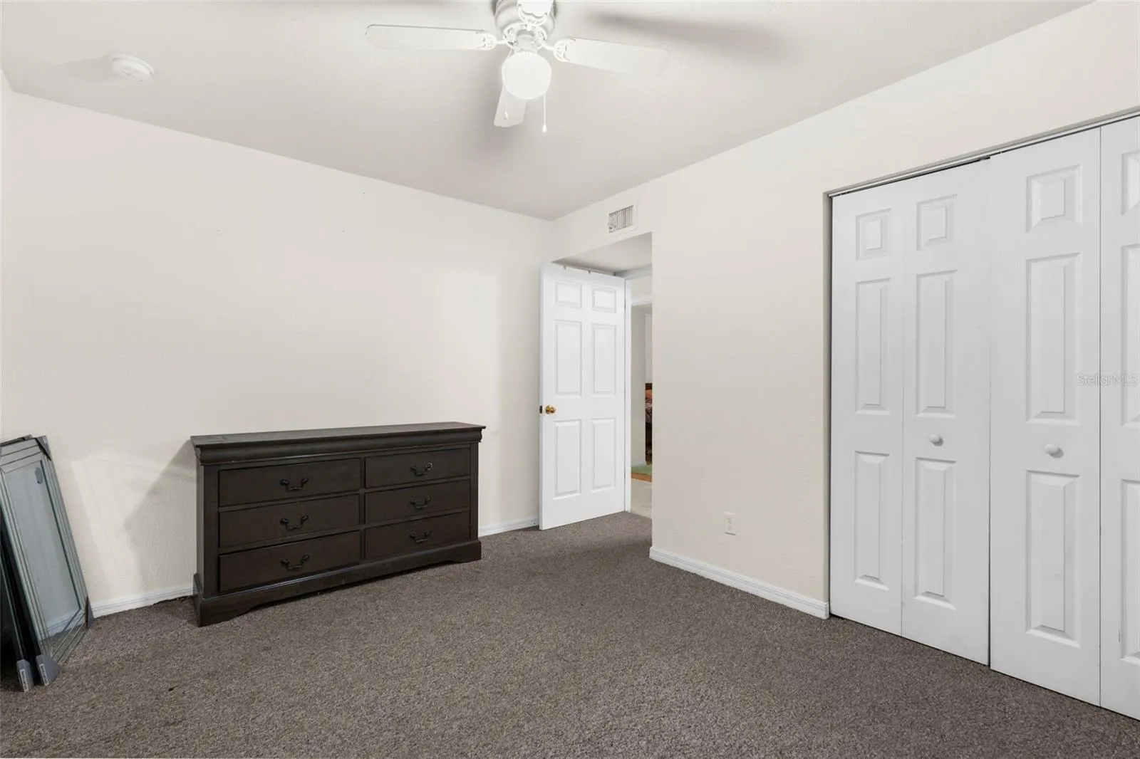 2906 30TH ST W