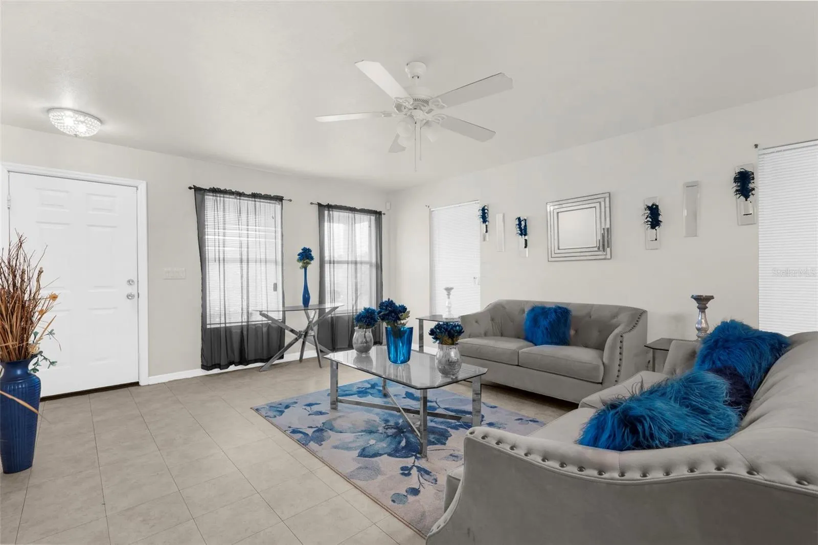 2906 30TH ST W