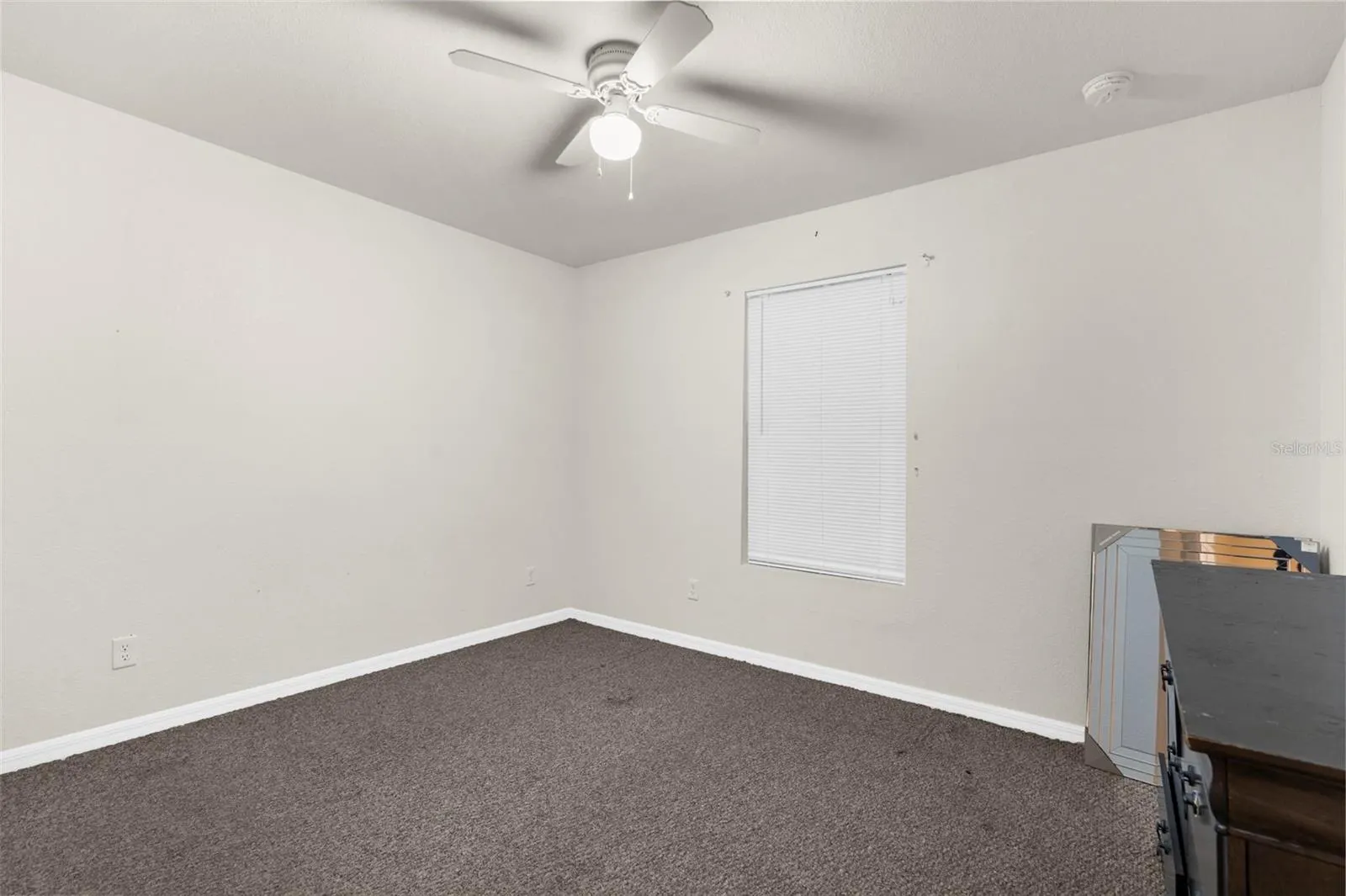 2906 30TH ST W