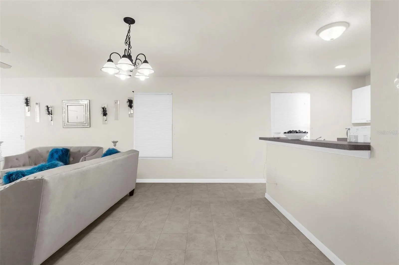 2906 30TH ST W
