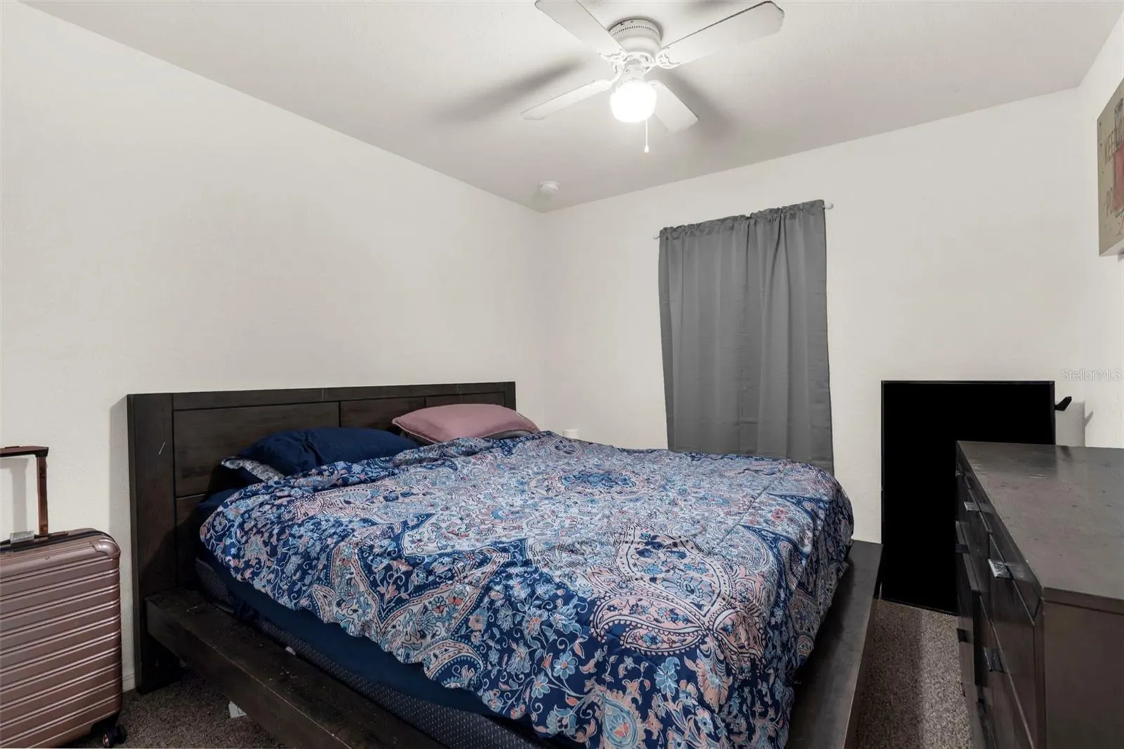 2906 30TH ST W